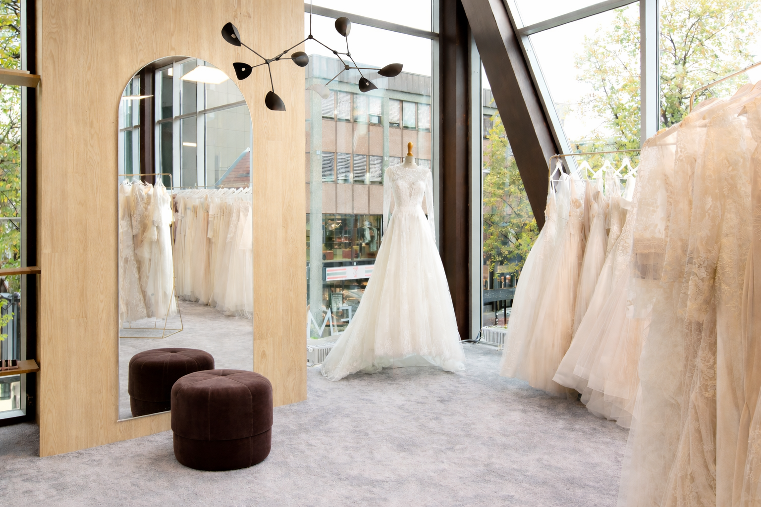 ChatGPT Image 6. feb. 2026, 19_32_59.png