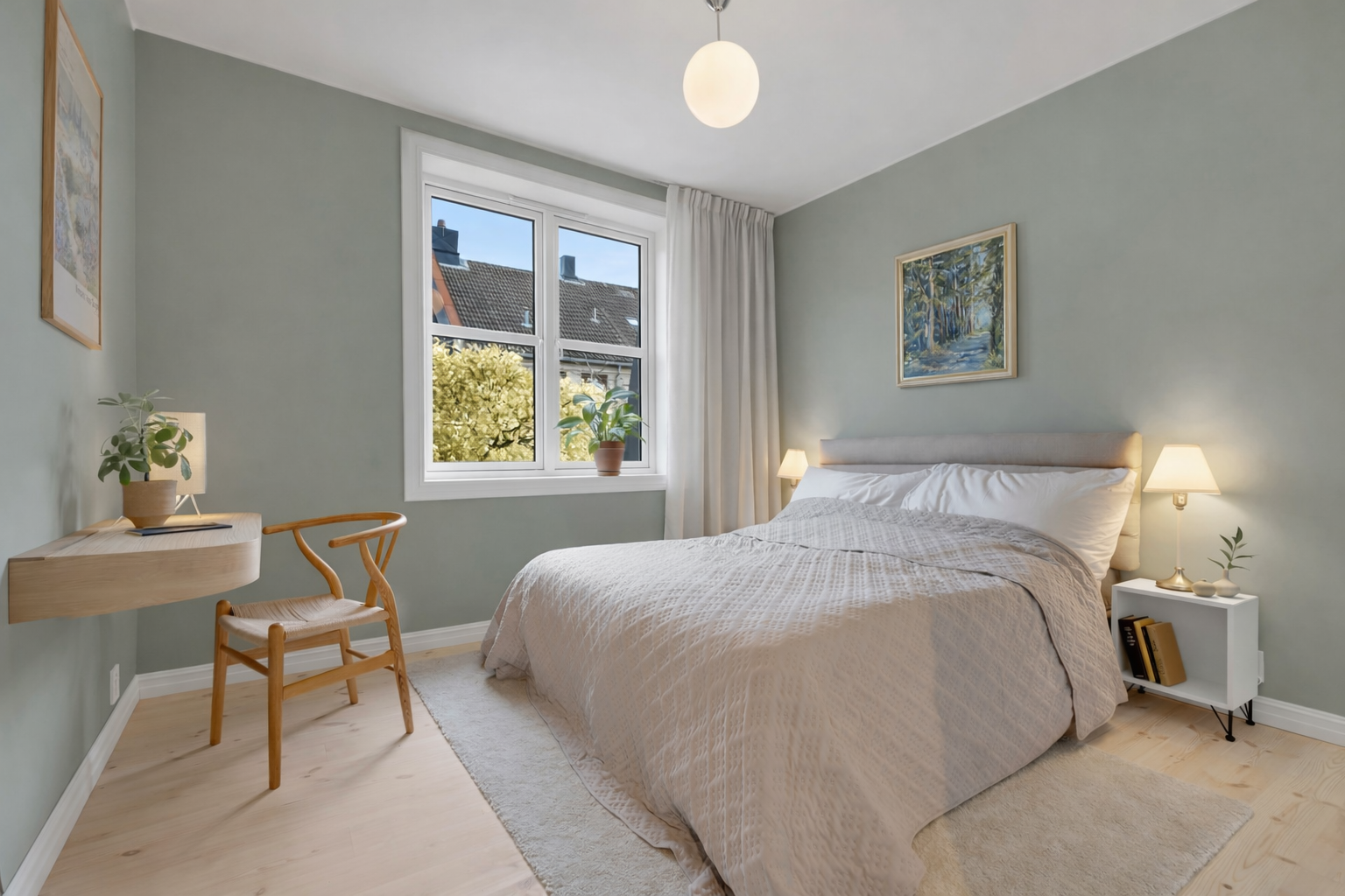 ChatGPT Image 6. feb. 2026, 19_54_13.png