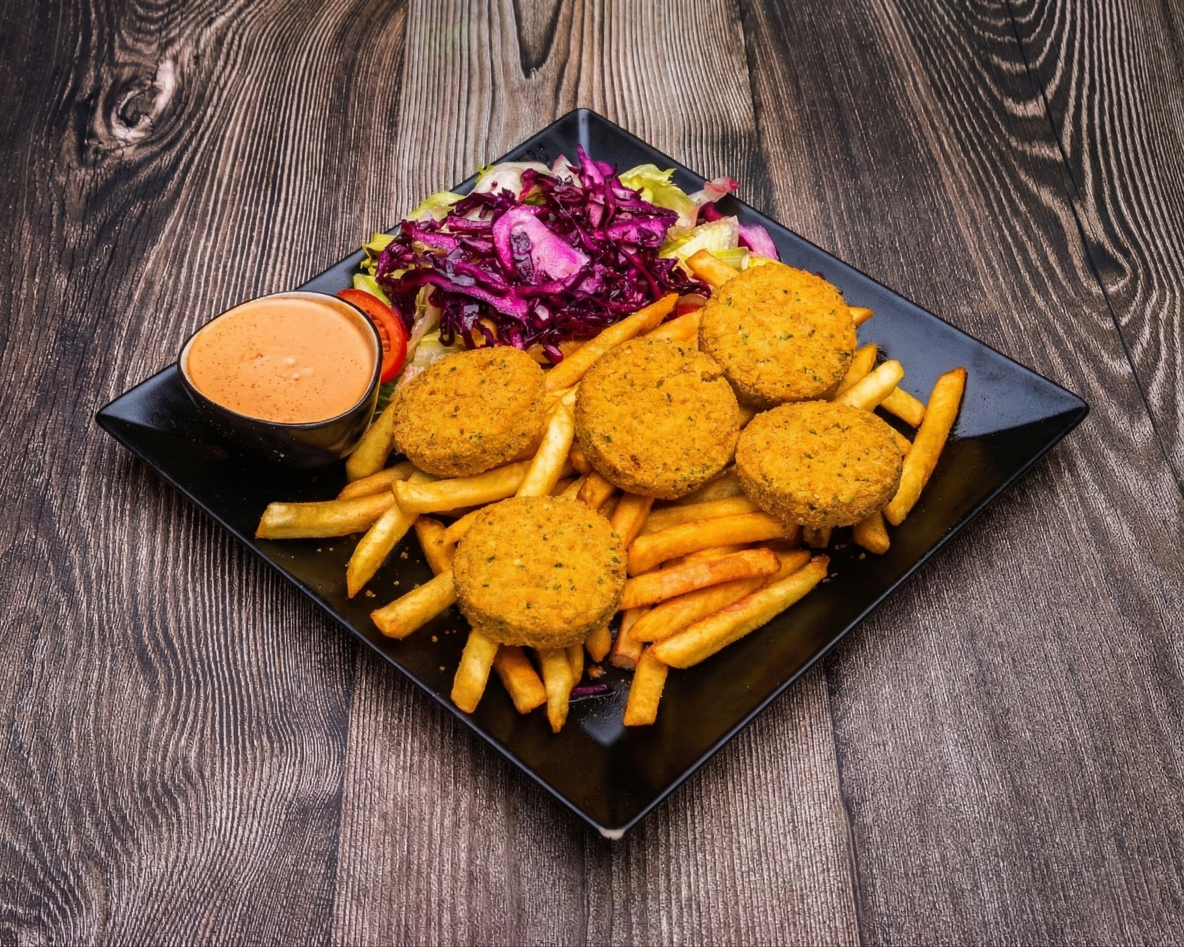 15 Falafel Teller.png