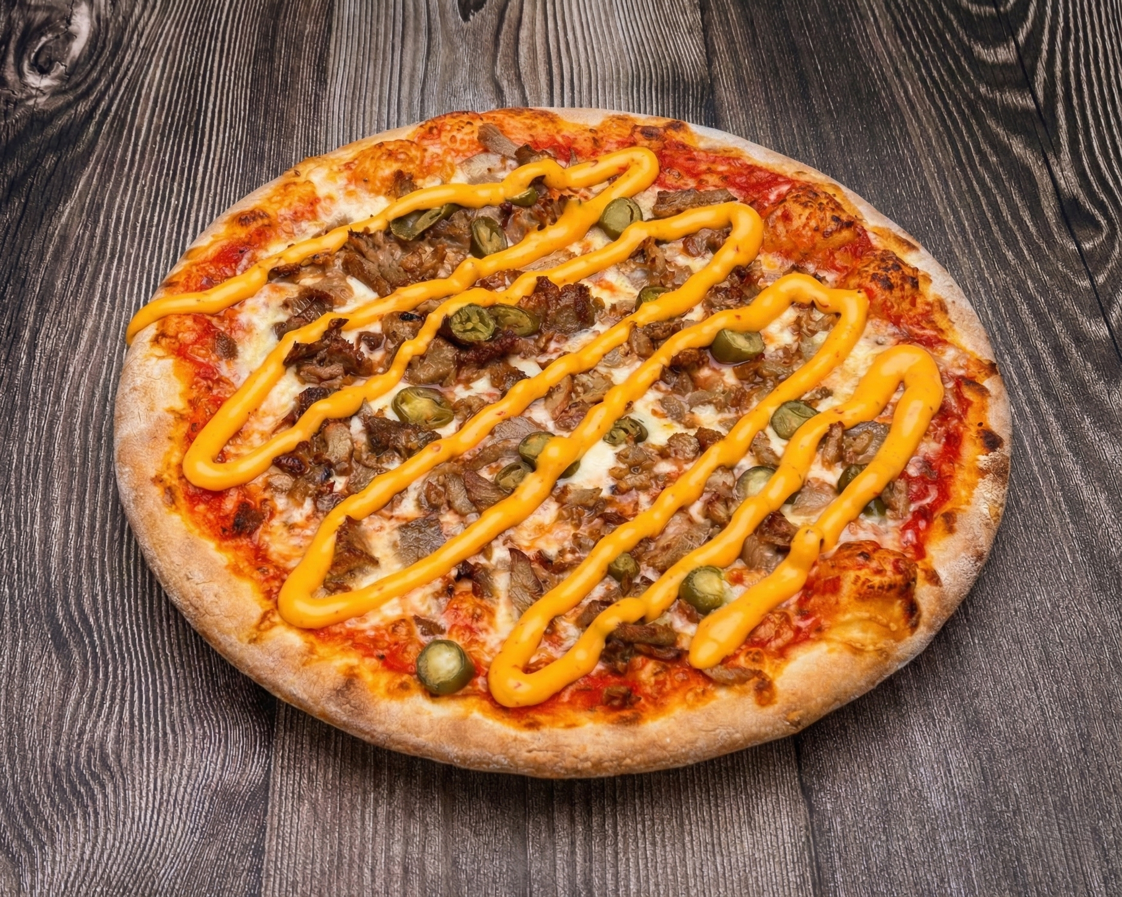 89a Döner Chili Cheese.png