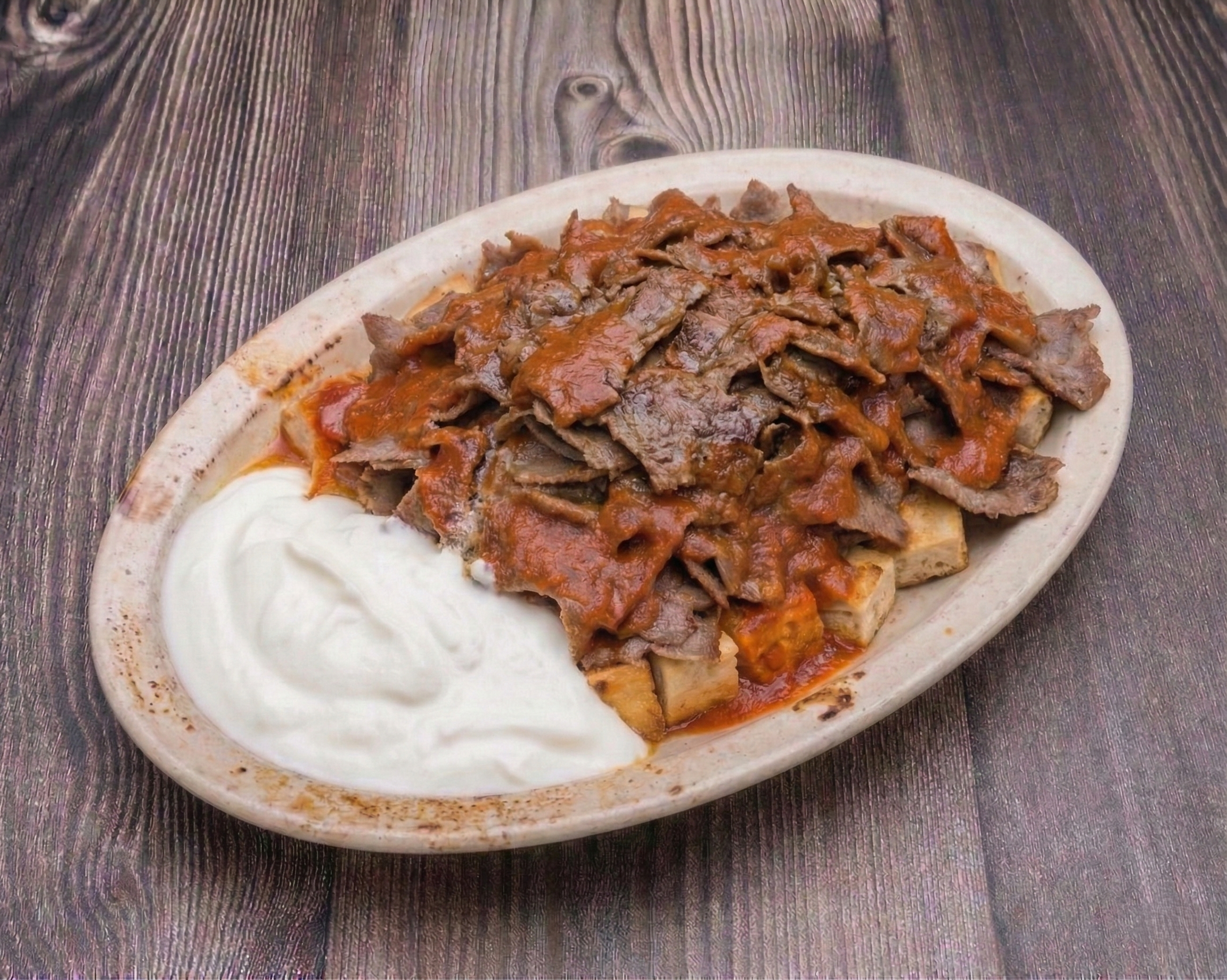 11 Iskender Kebap.png