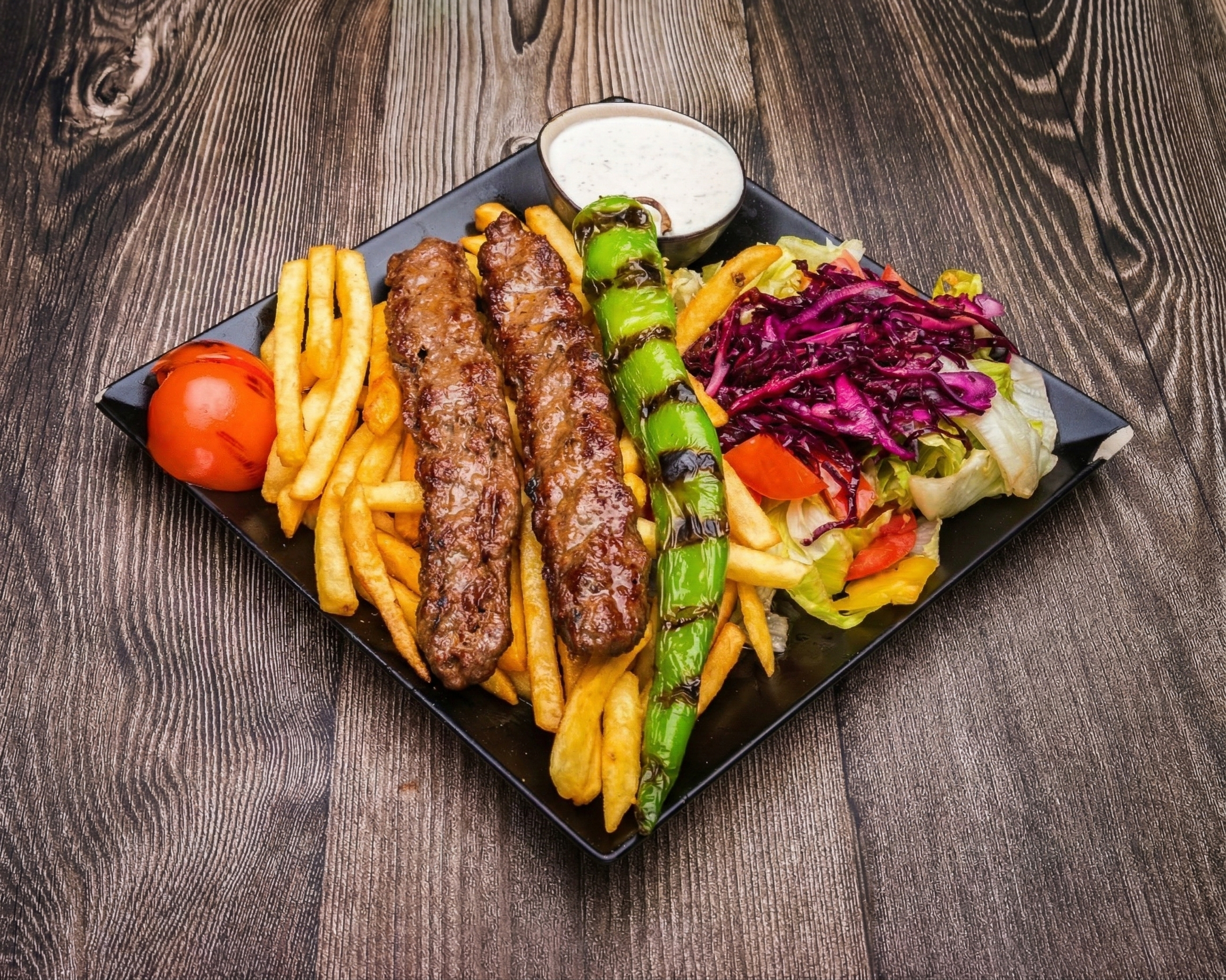 40 Adana Kebap Pommes.png