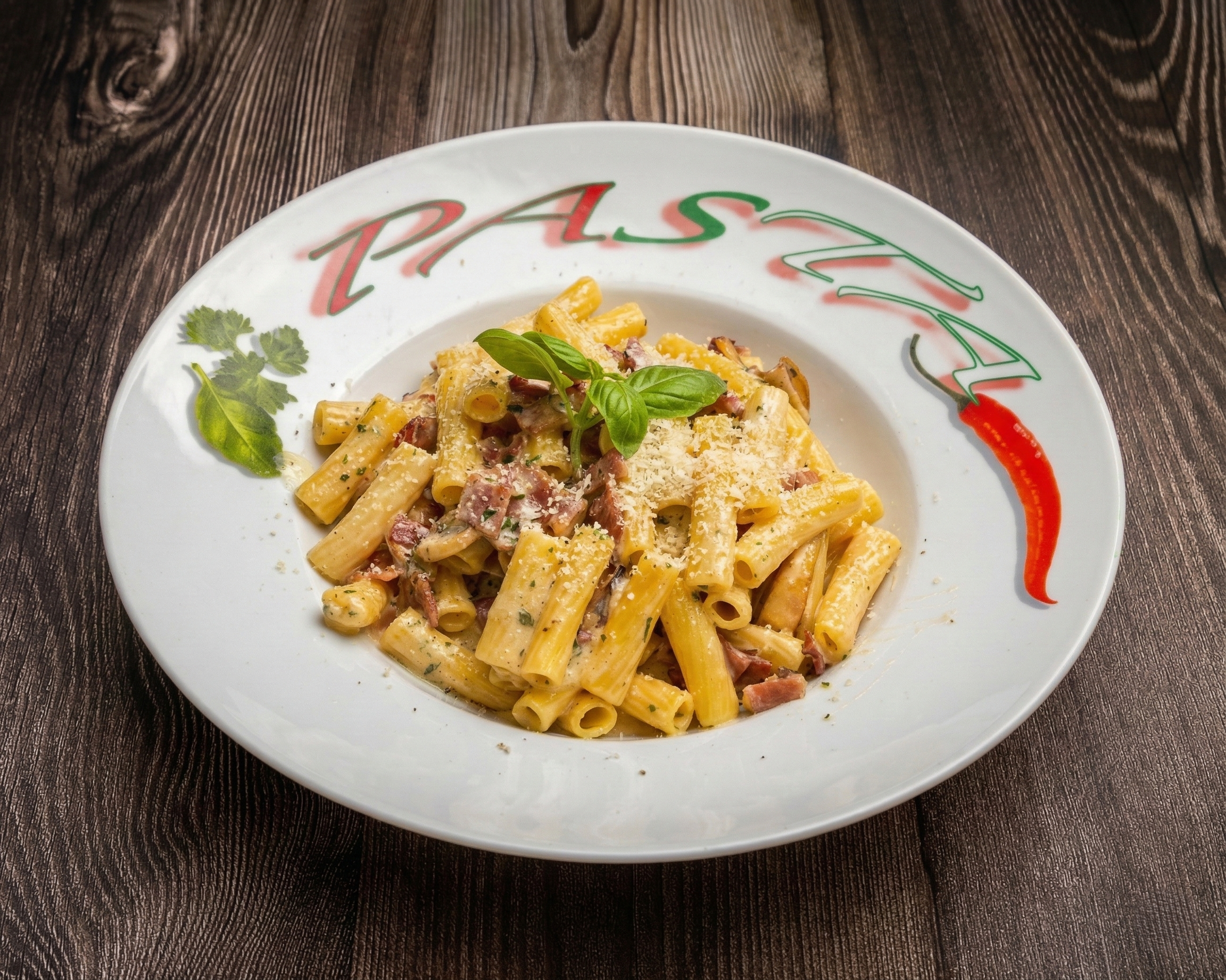 132 Pasta al Casa.png