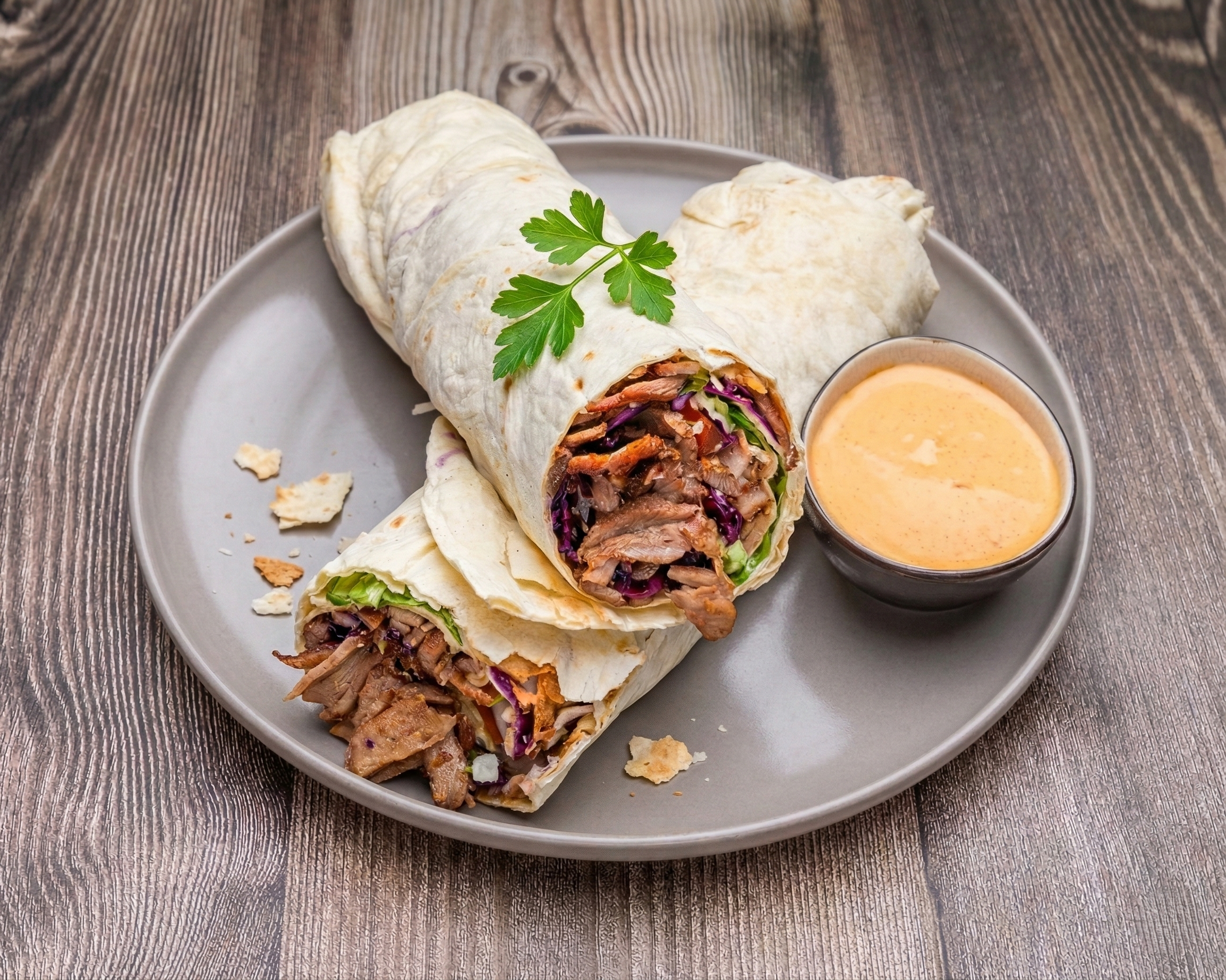 09 Dürüm Döner.png