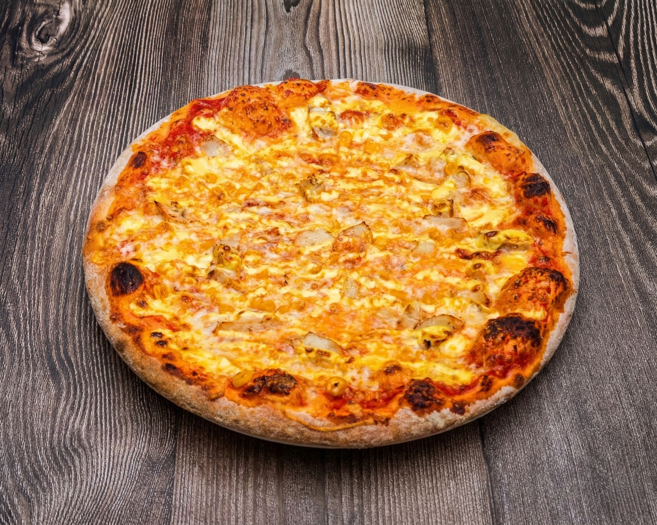 88 Yellow Chicken.png