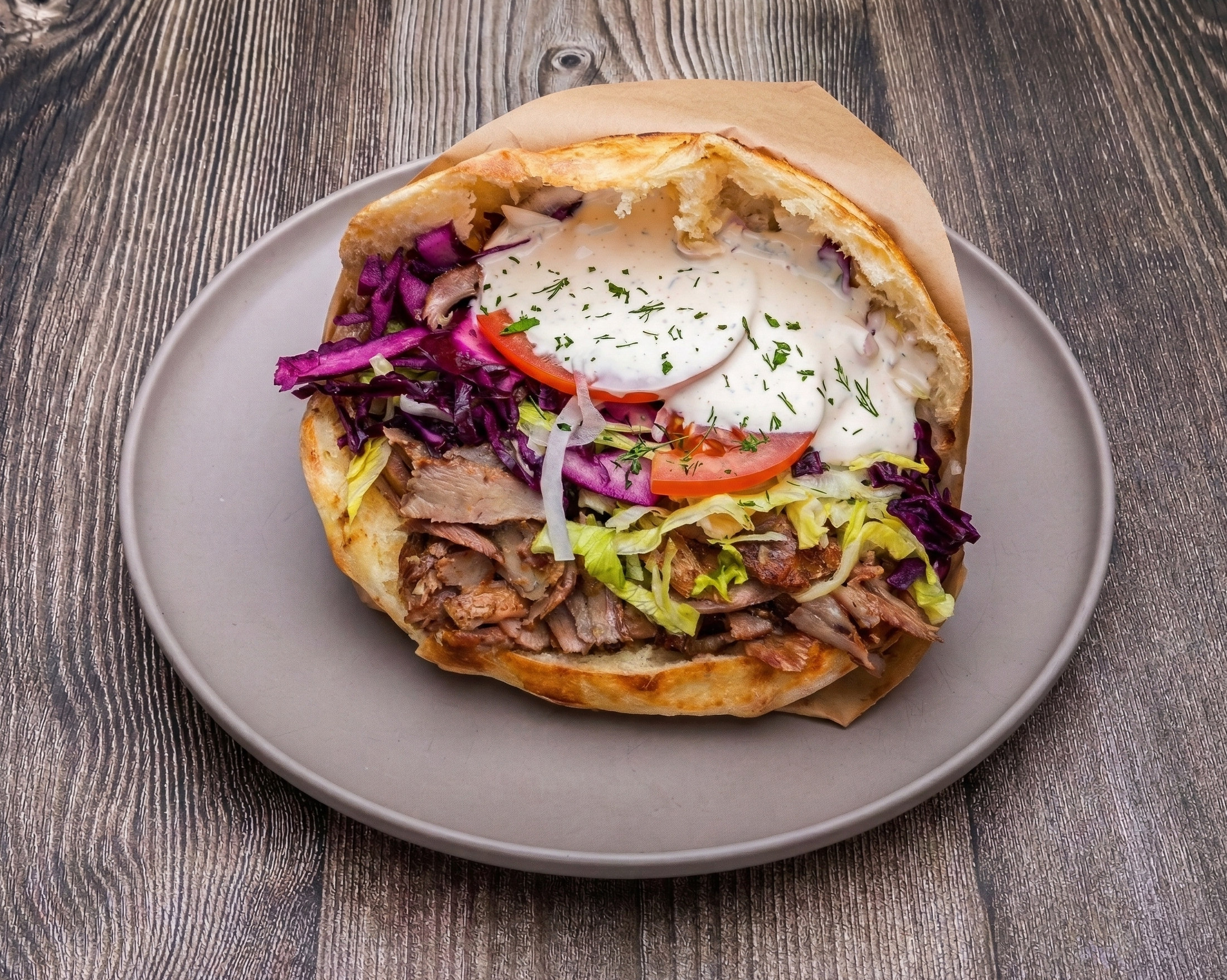03 Döner Kebap.png