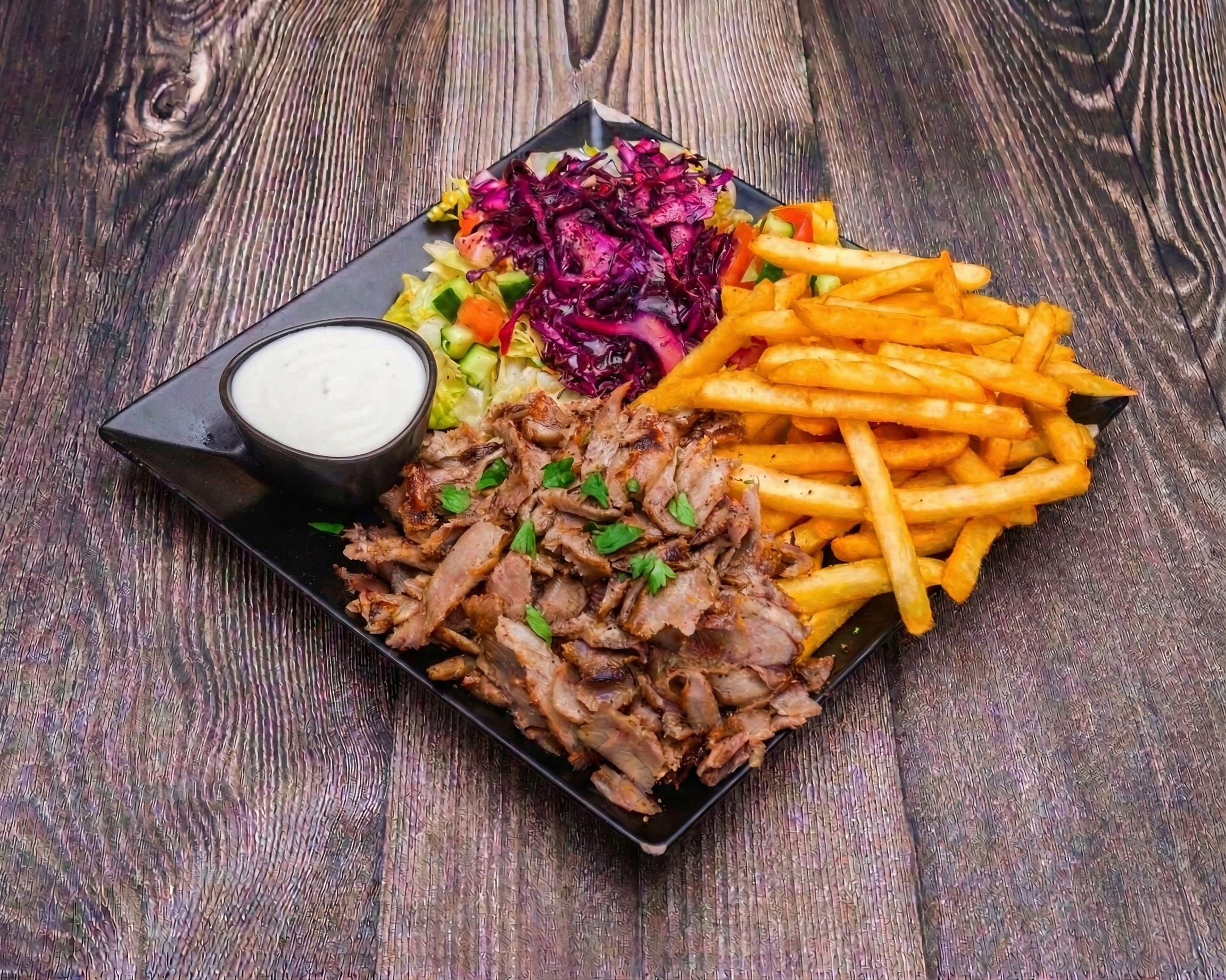 07 Döner Teller Pommes.png