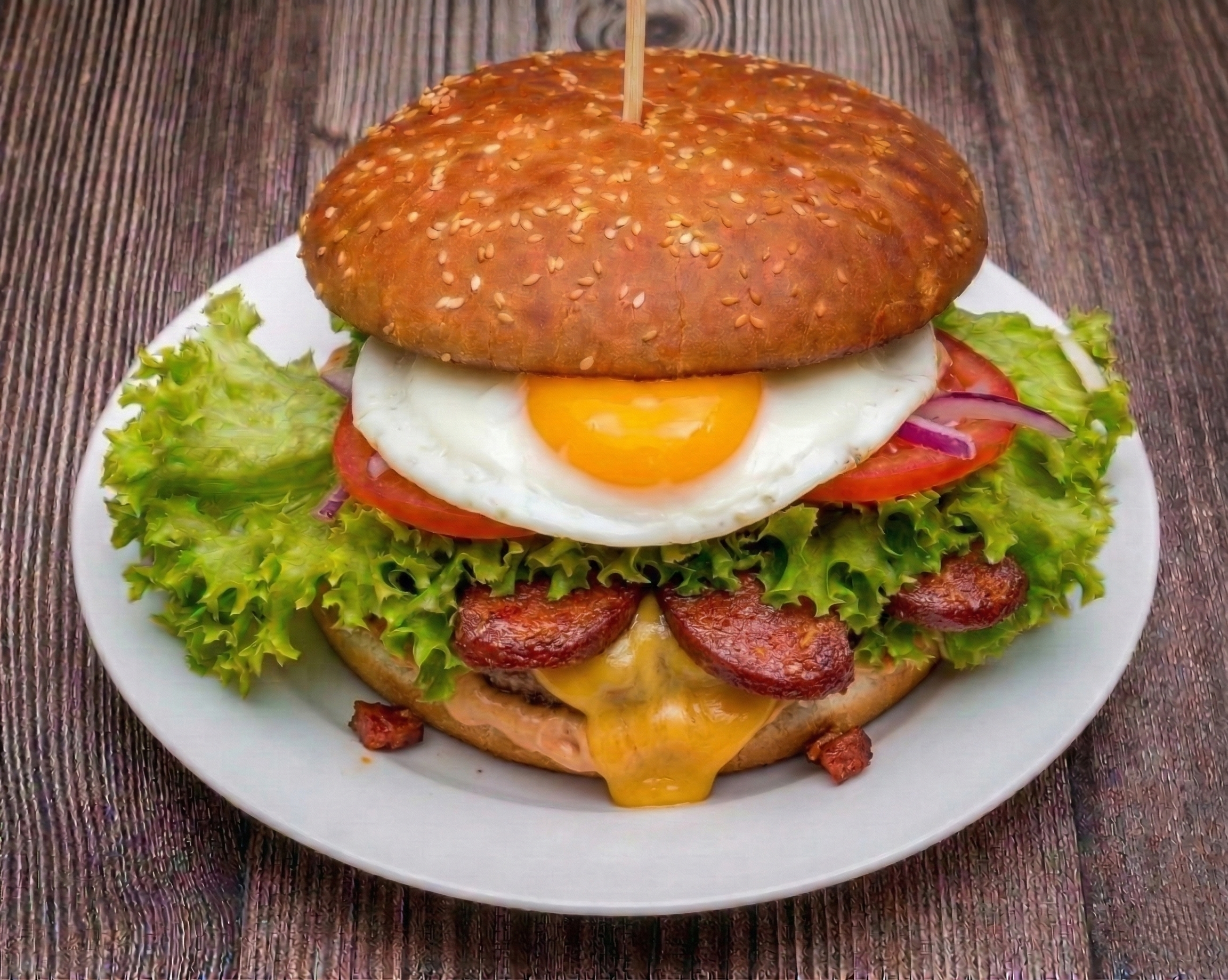 35 Ultimate Burger.png