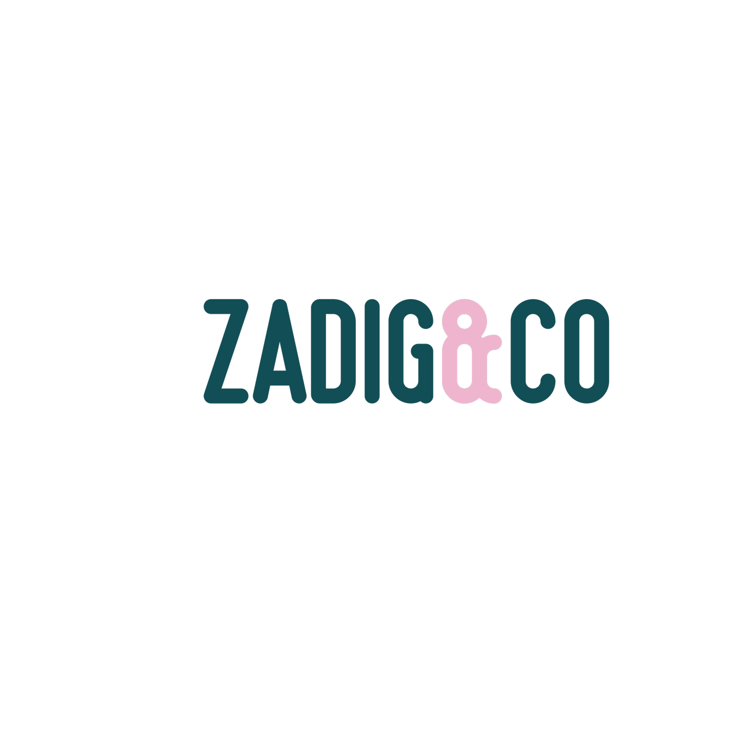 Zadig&amp;Co