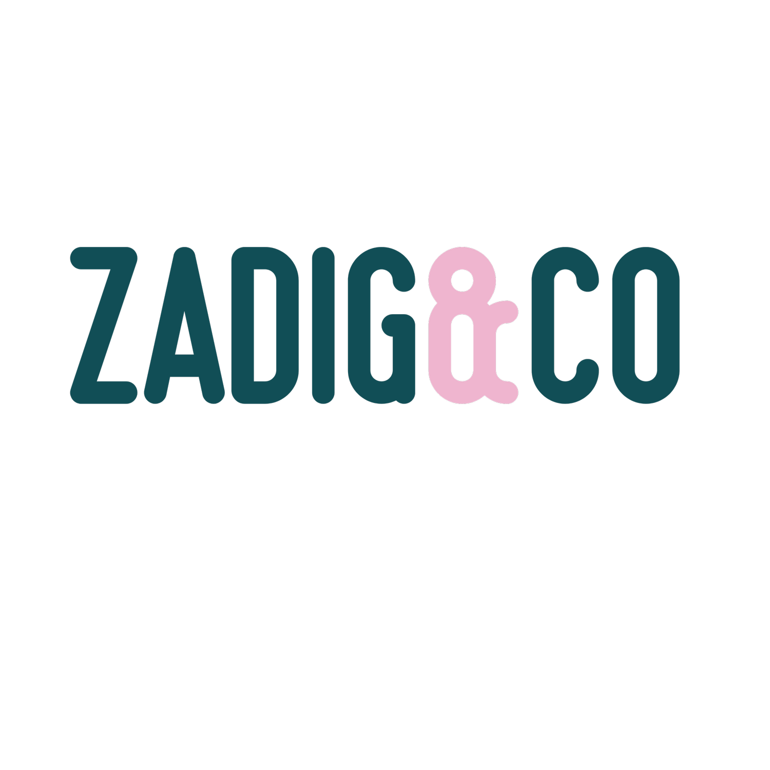 Zadig&amp;Co