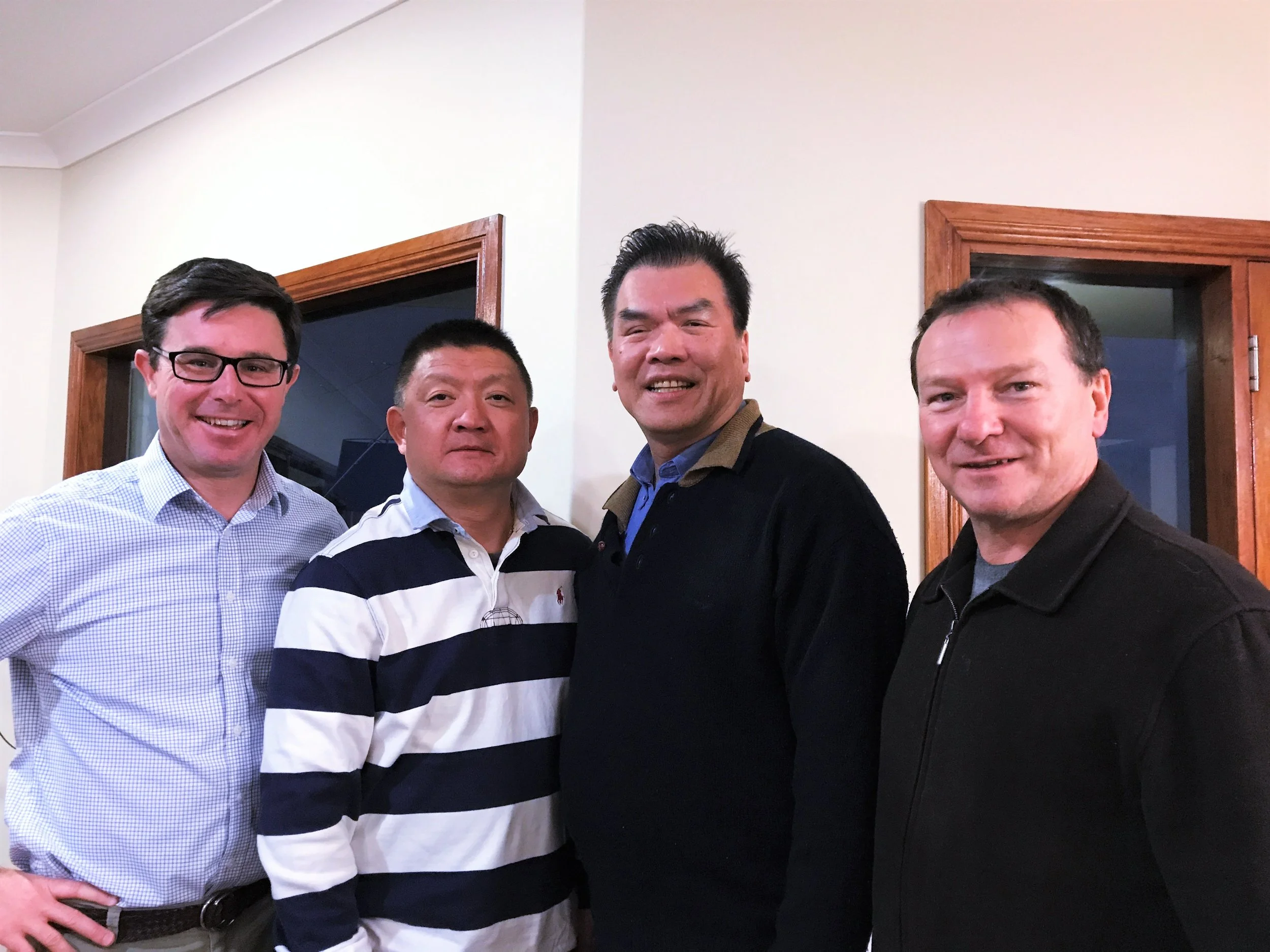 2017-07-23 Lewis Lee OAM 020.jpg