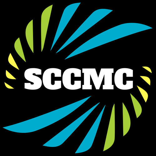 SCCMC