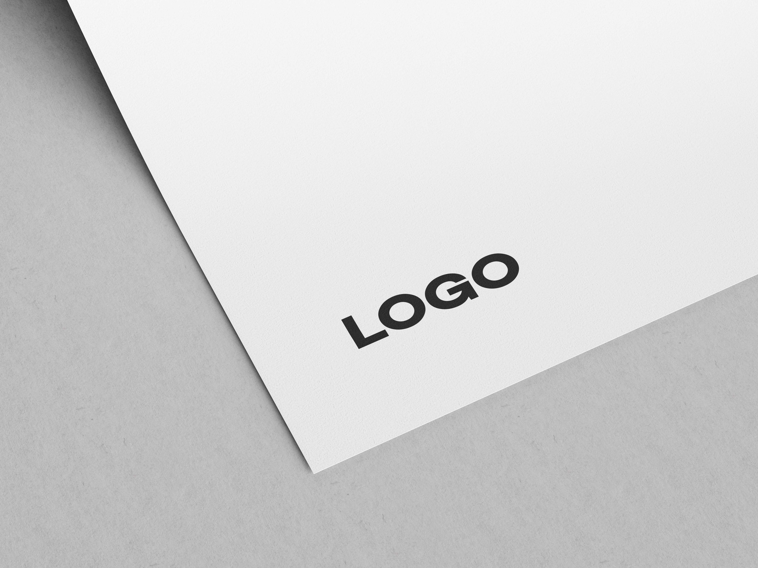 The logos that never made the board.