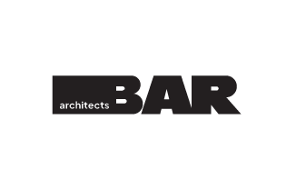 &JO_Web_Brands-28.png