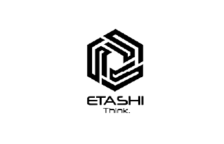 &JO_Web_Brands-27.png