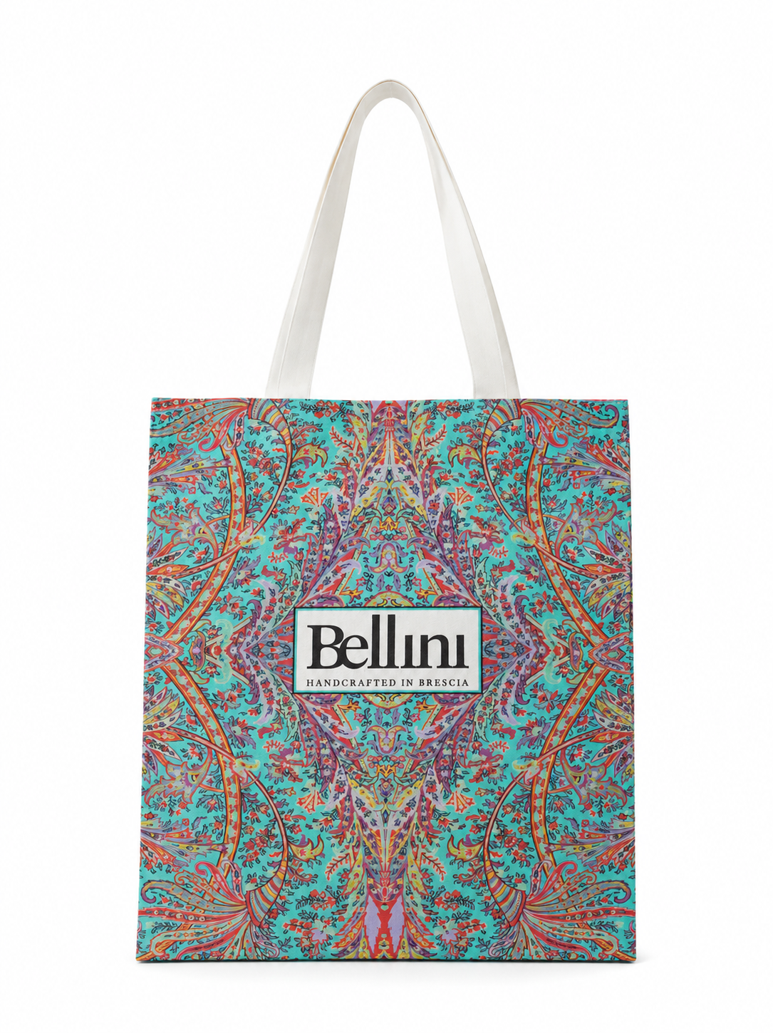 Tote Bag.png