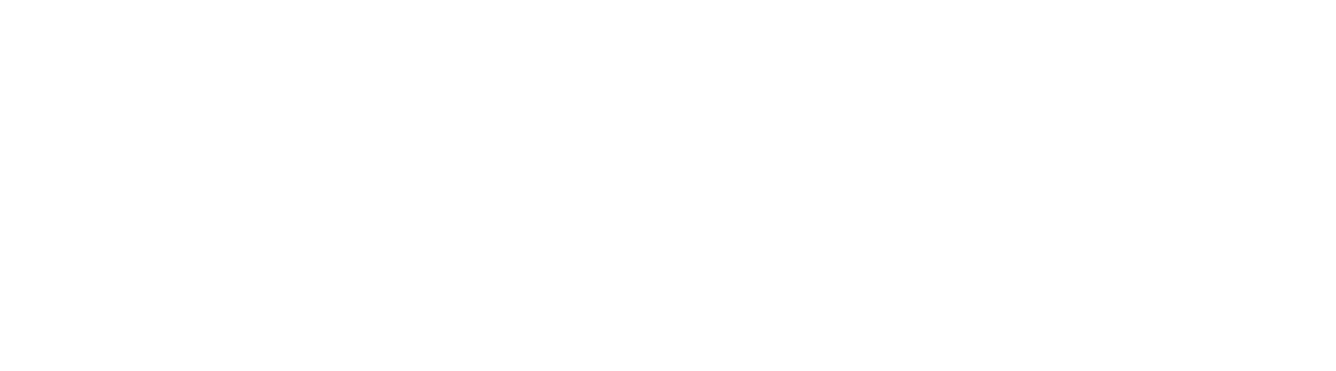 Bellini