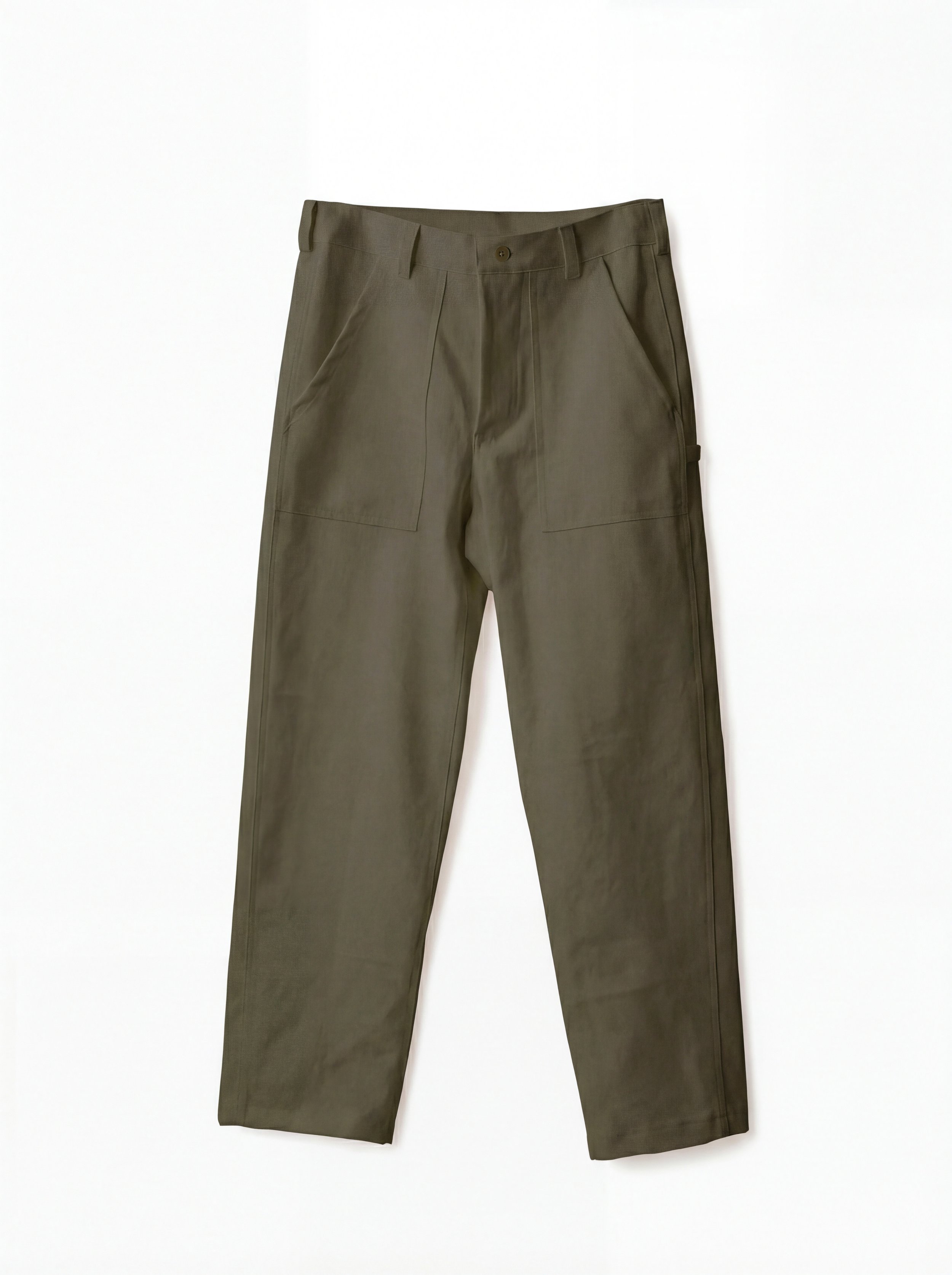 pantaloni_alessandro_olive.jpg