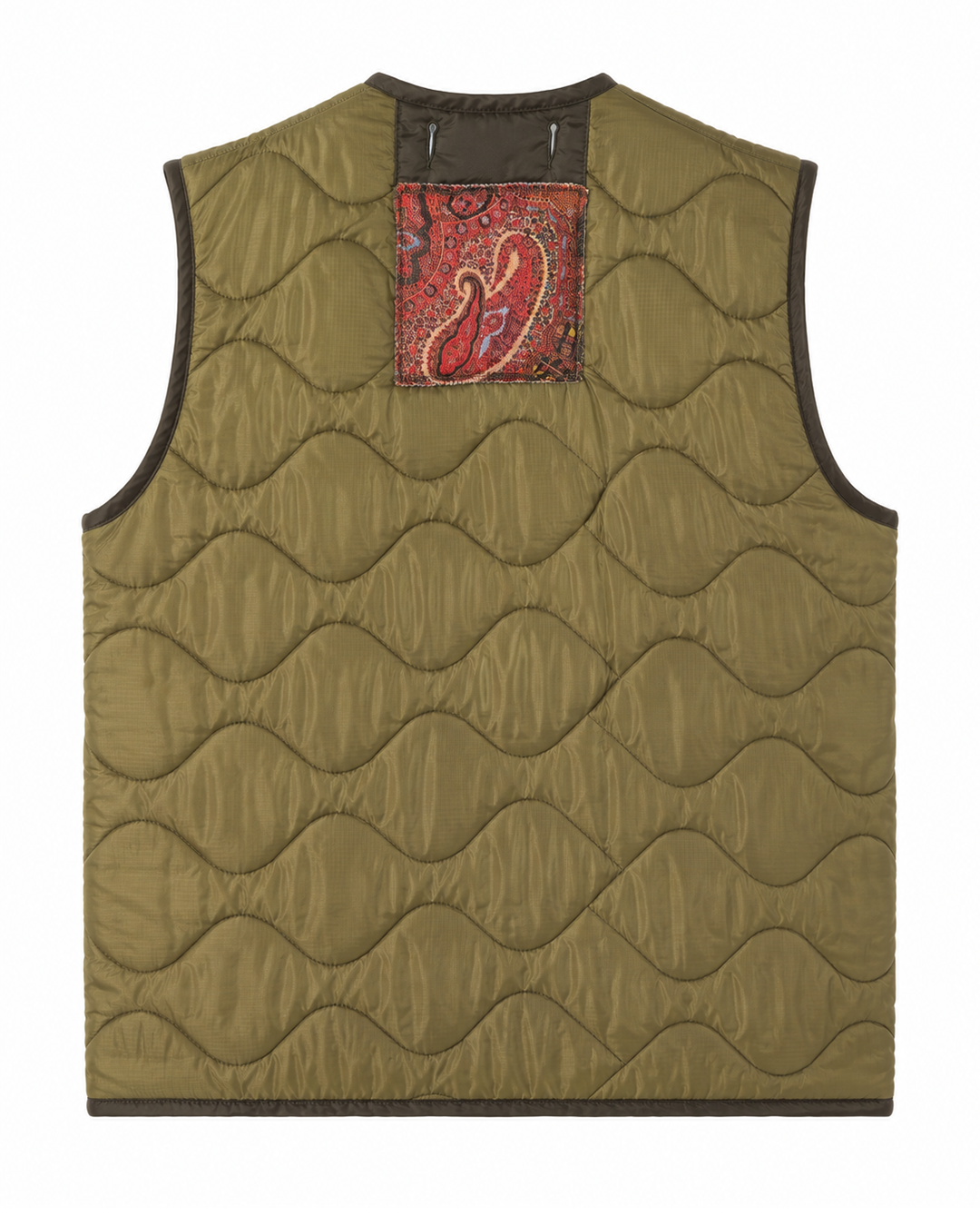 Tavola da disegno 8.png