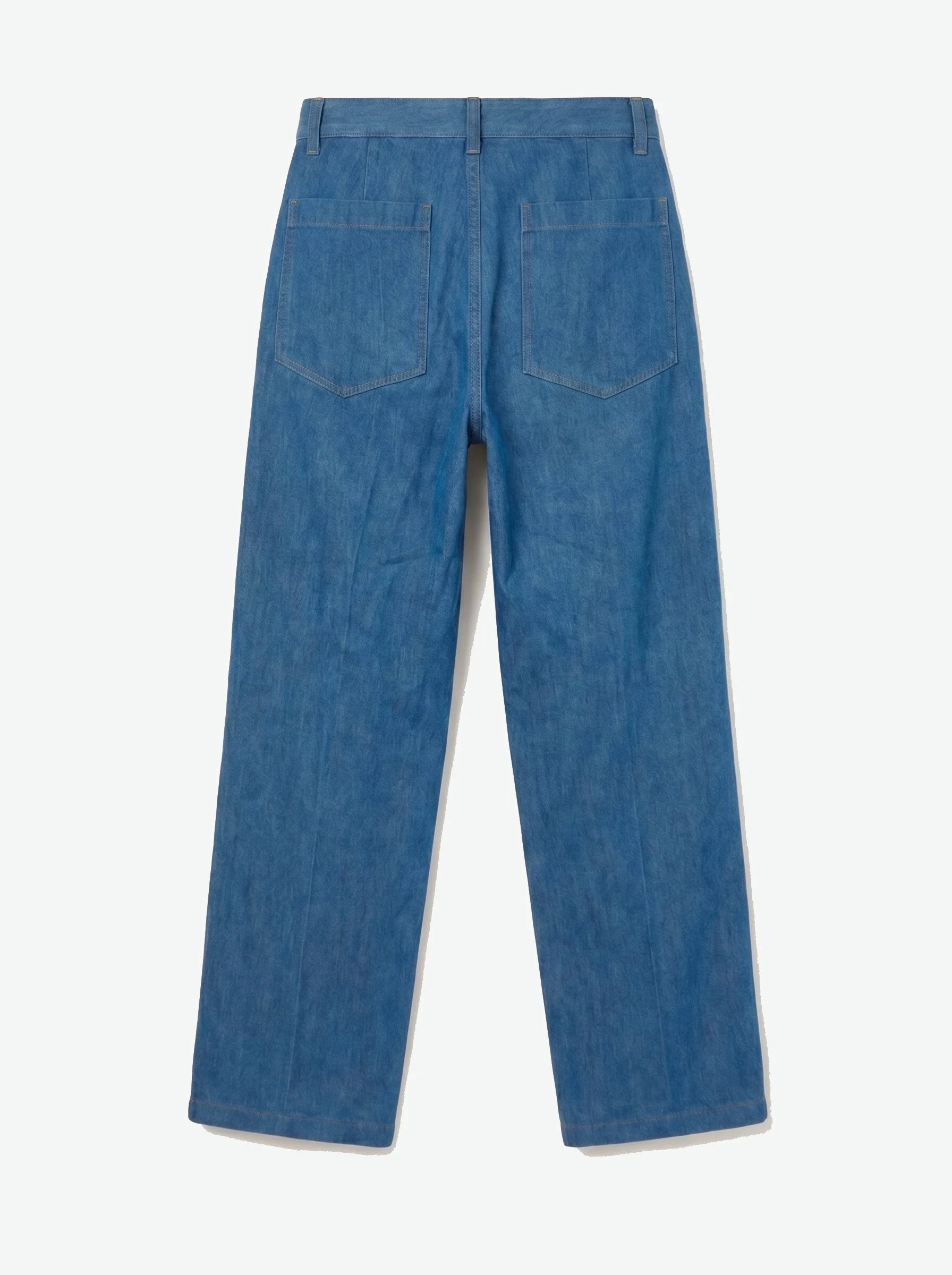 jeansretro.jpg
