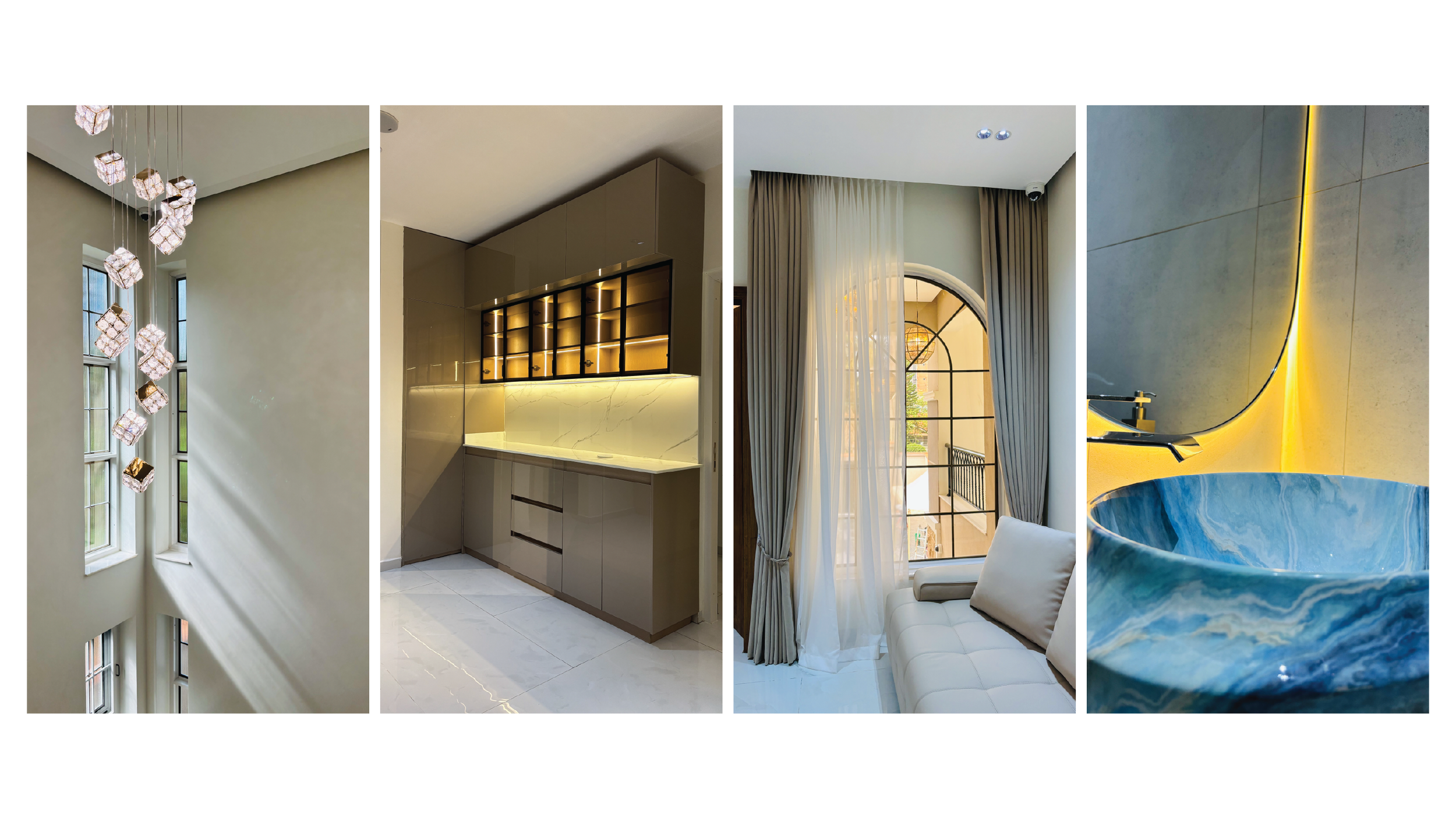 potforlio update-21.png