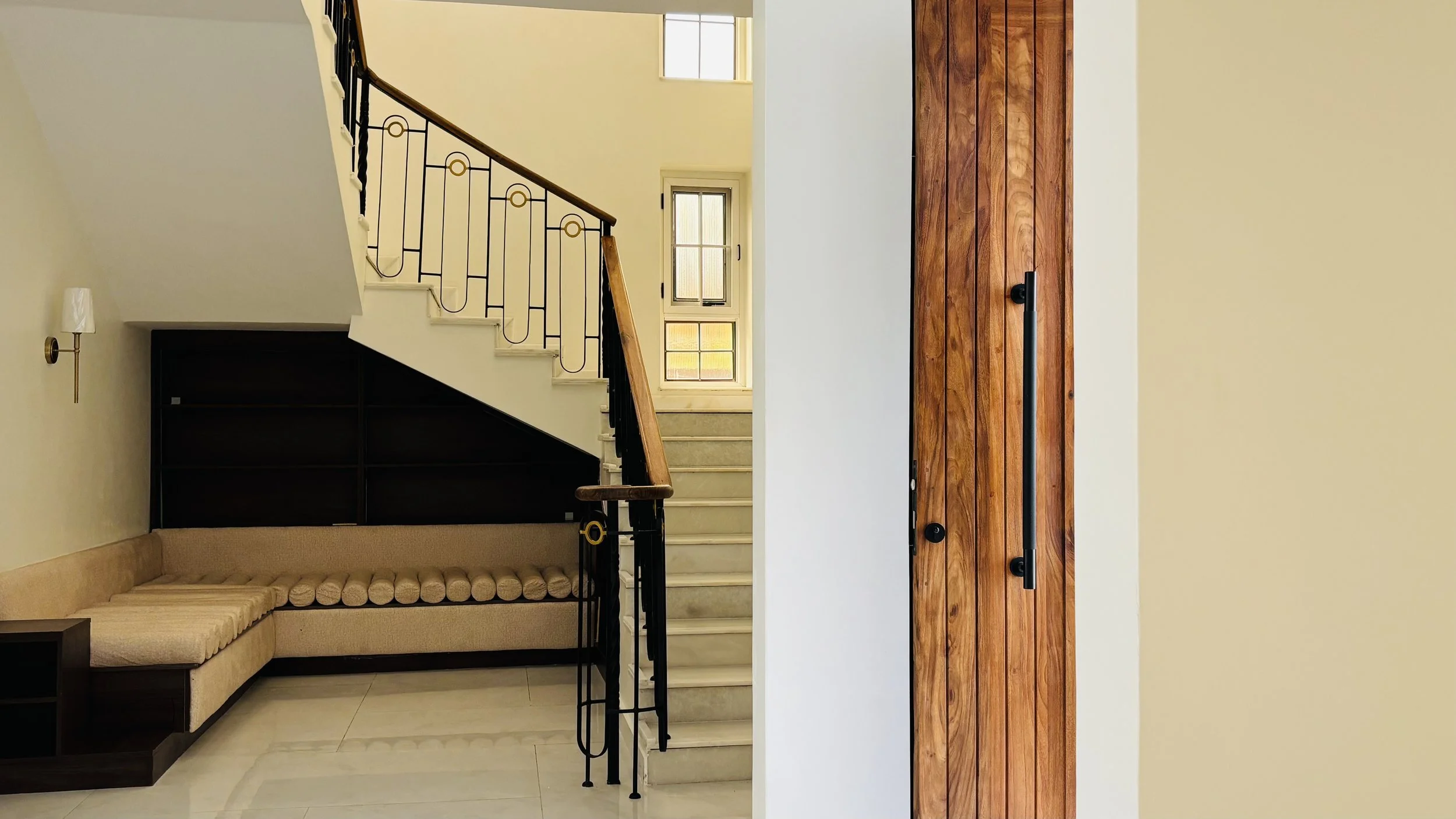 WhatsApp Image 0267.jpeg