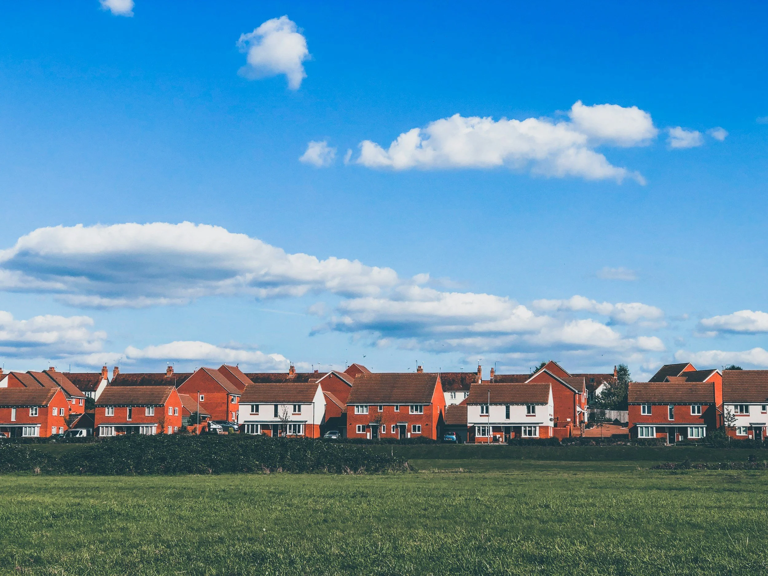 Section 21 | The Renters’ Rights Act: What it Means for You