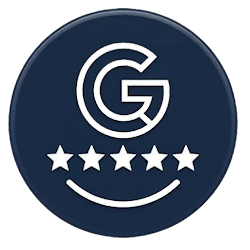 Private Landlord, YO14