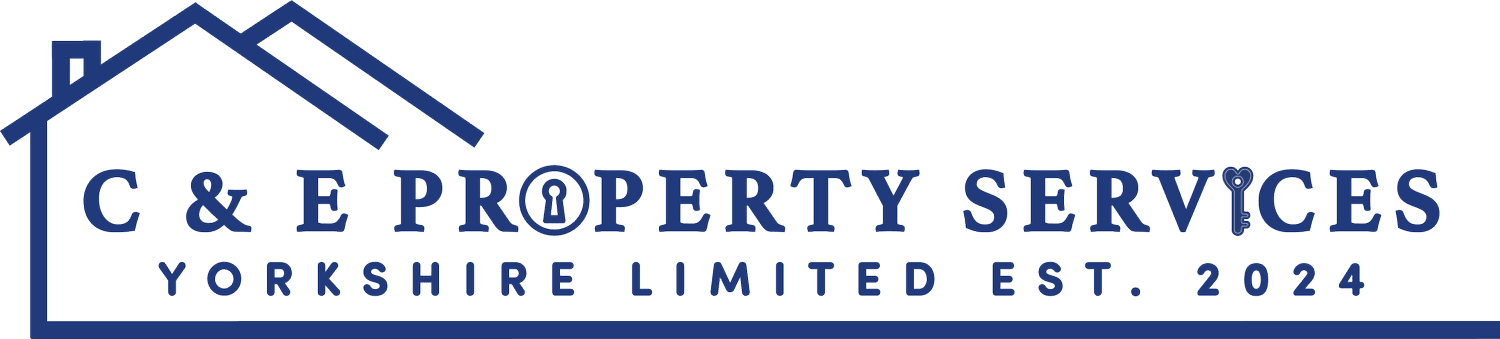 C&amp;E Property Services Yorkshire Limited