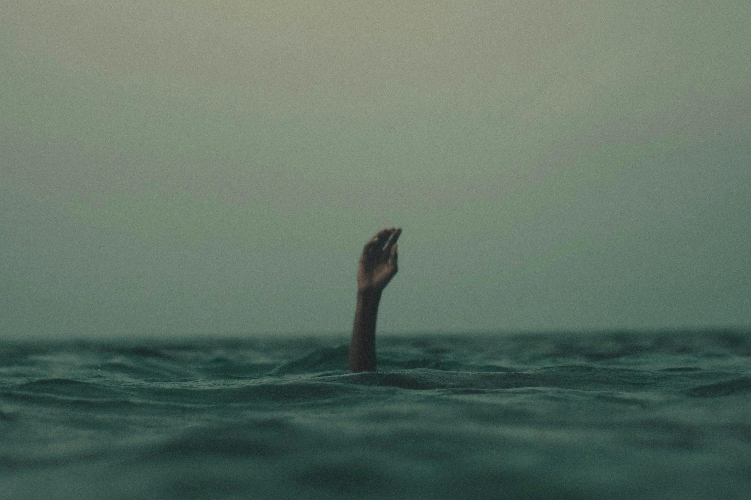 Purpose Crisis: Why So Many Men Feel Lost in 2026