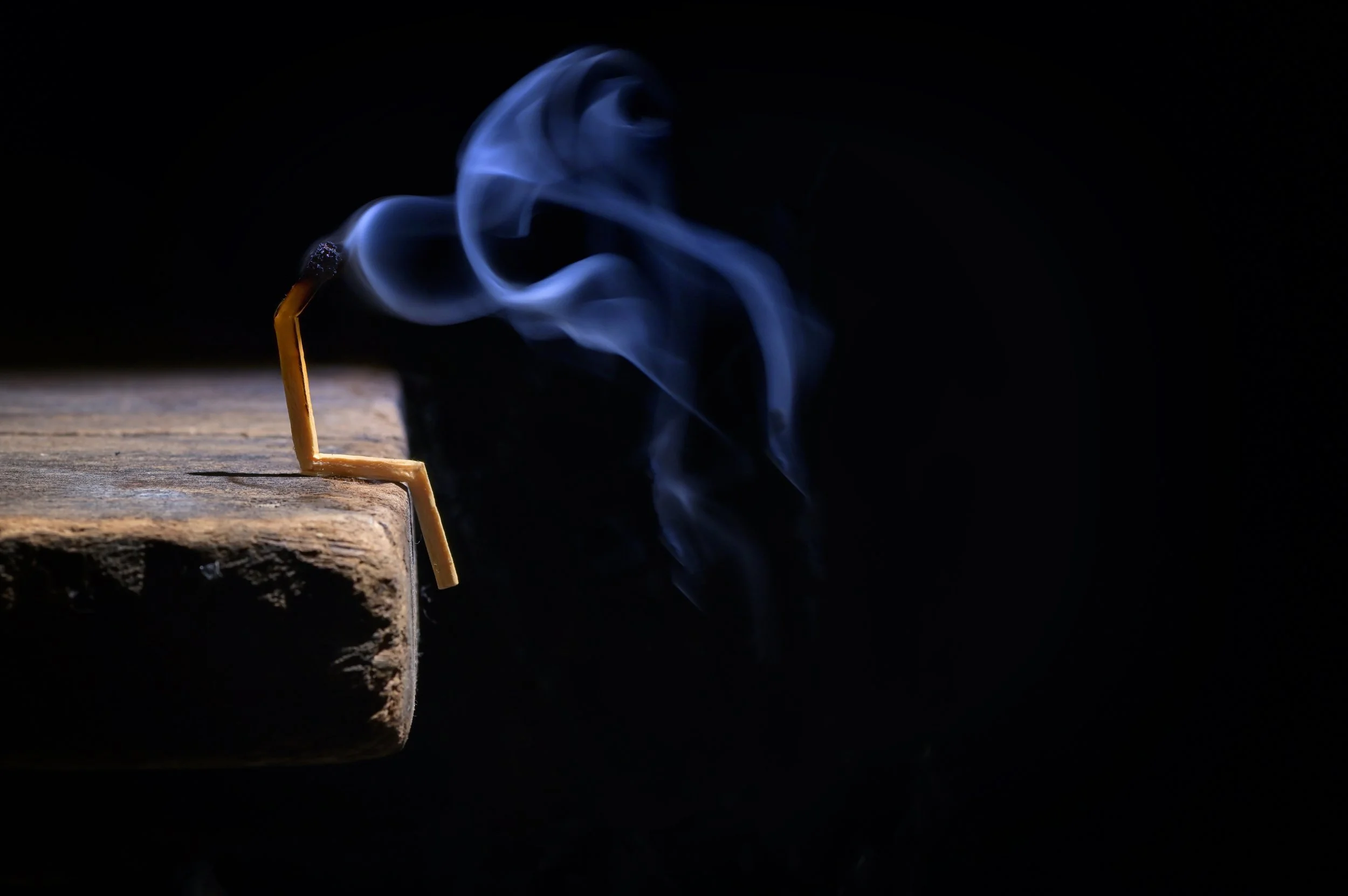 Dopamine Burnout: Why You Feel Unmotivated and Distracted All the Time