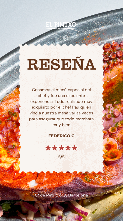 Screenshot 2026-01-14 at 14.45.45.png