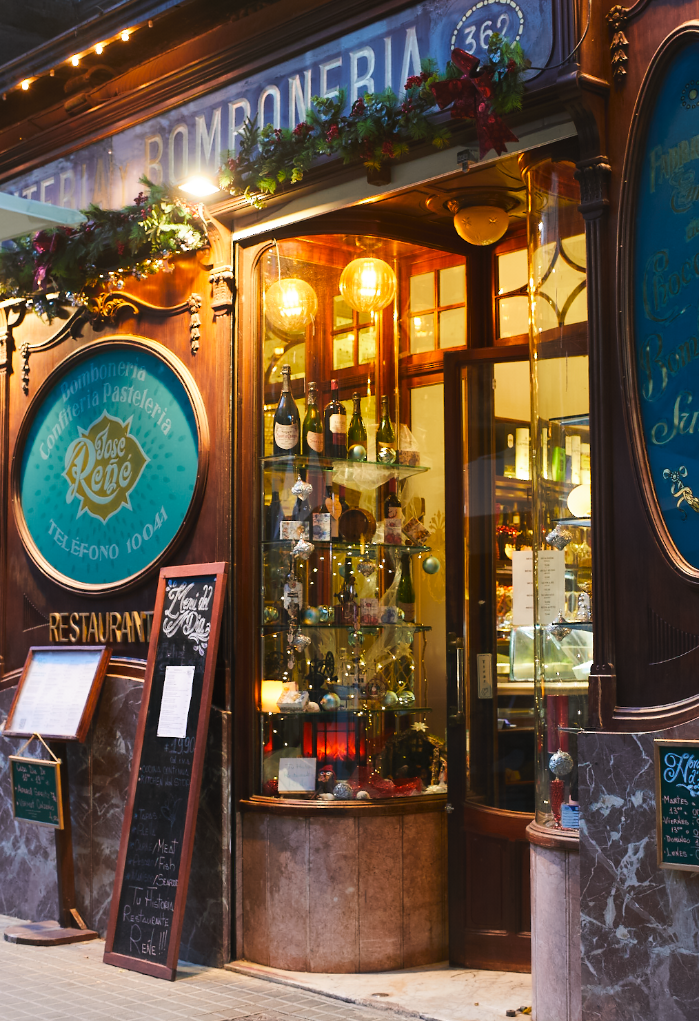 Screenshot 2026-01-14 at 11.13.35.png