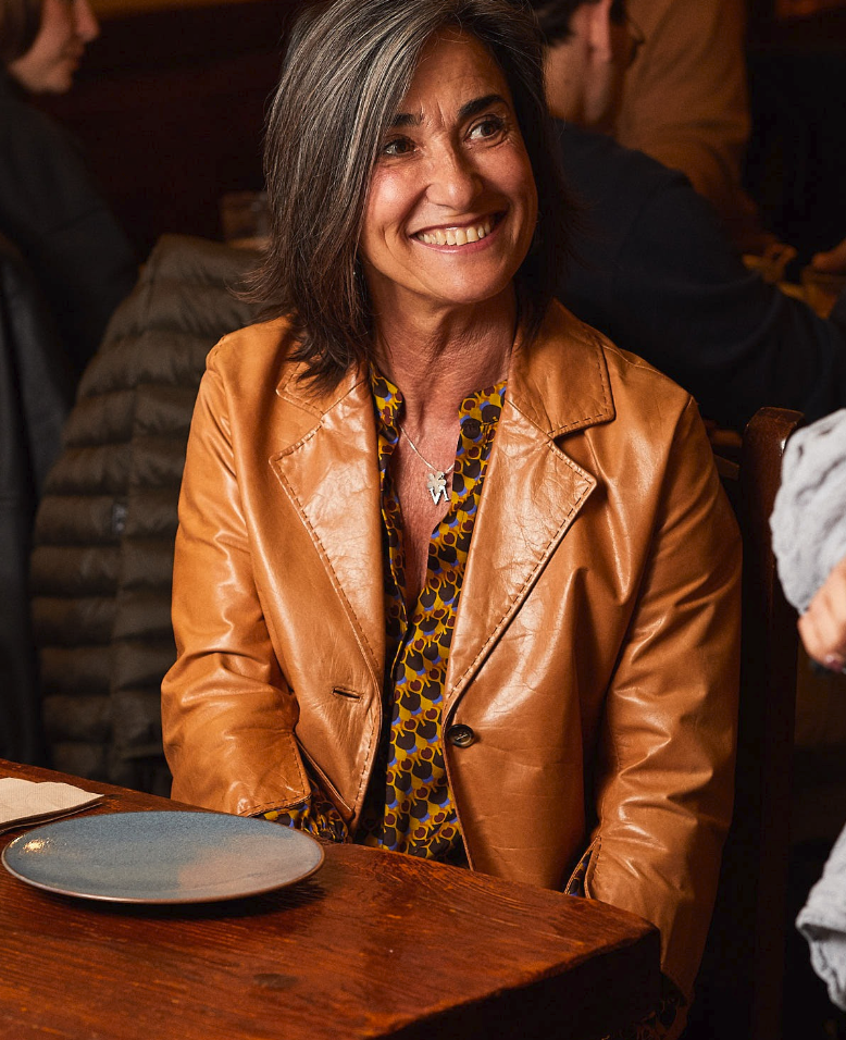 Screenshot 2026-01-14 at 14.48.11.png