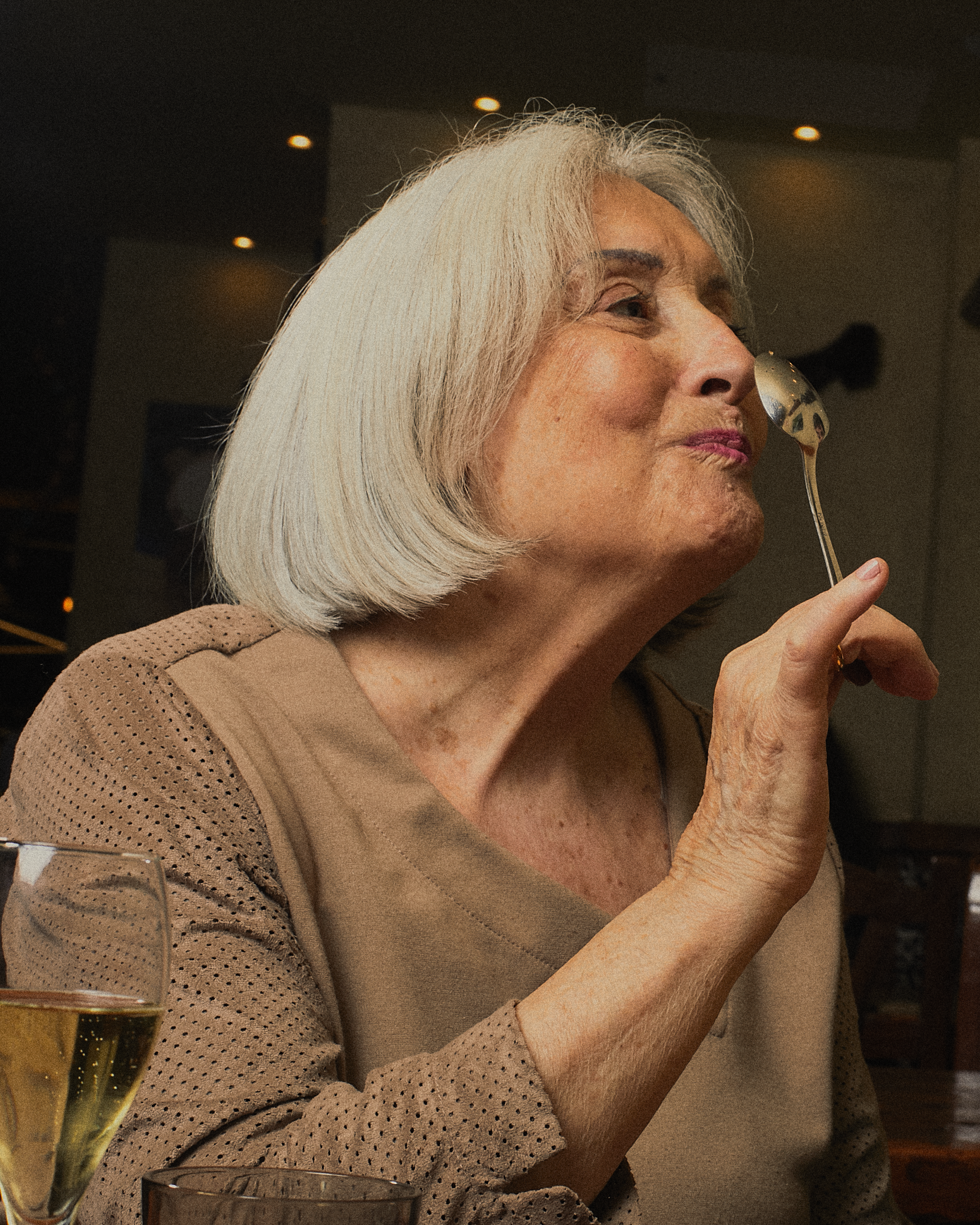 Image from Petritxol