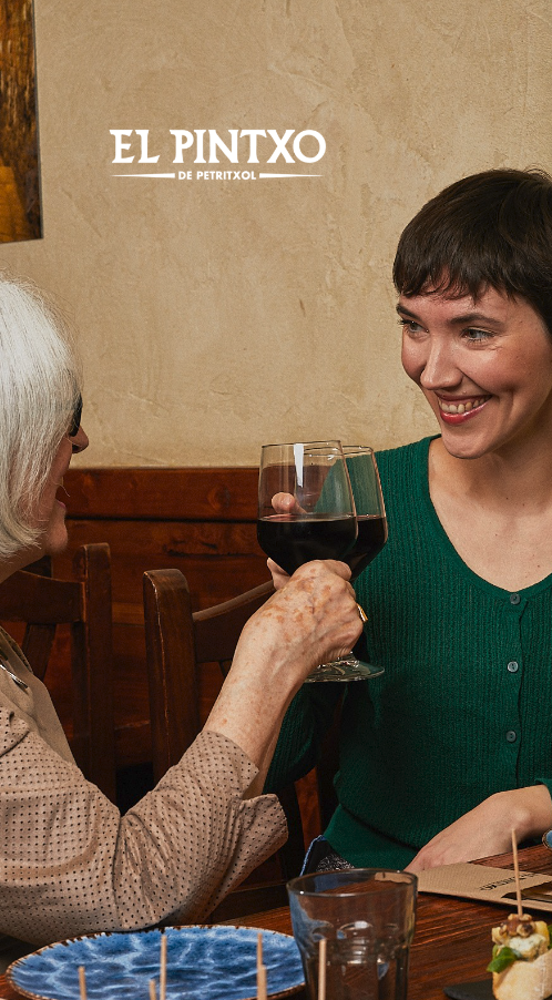 Screenshot 2026-01-14 at 14.55.03.png