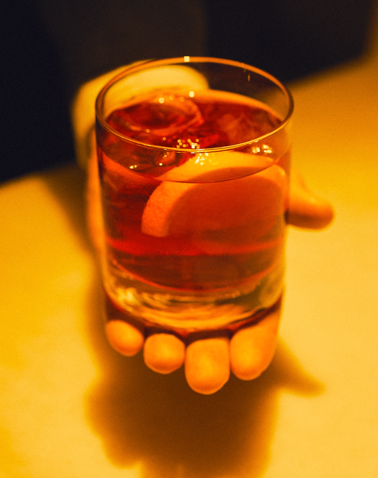 Screenshot 2026-01-14 at 11.57.31.png