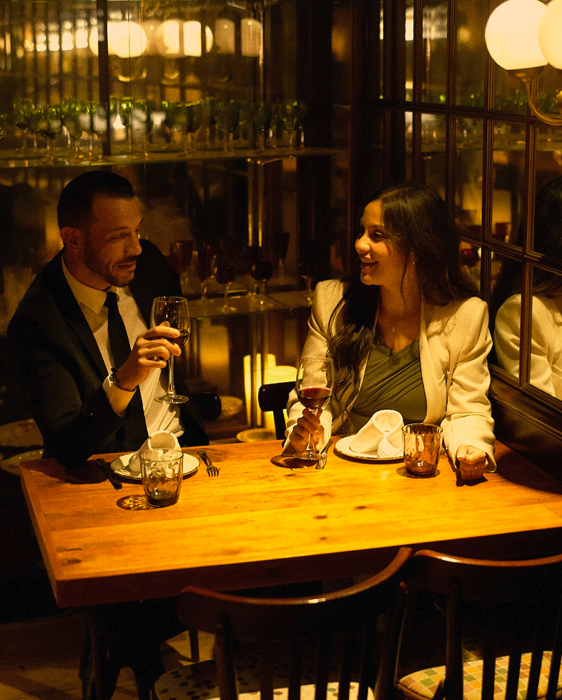 Screenshot 2026-01-14 at 11.56.44.png