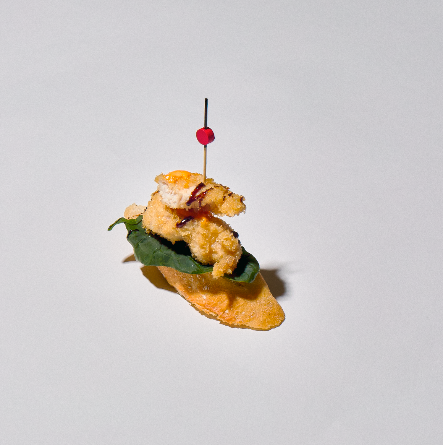 Screenshot 2026-01-14 at 13.55.58.png