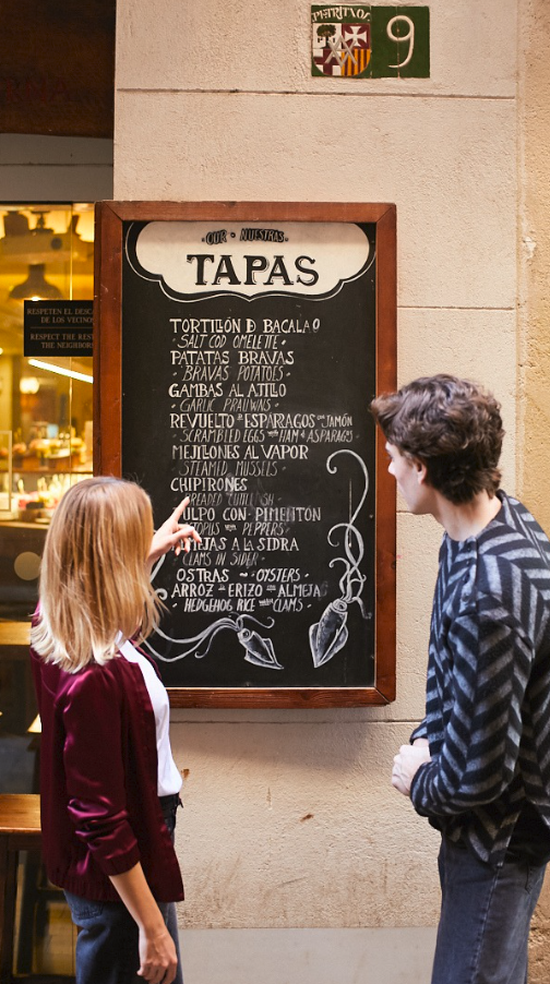 Screenshot 2026-01-14 at 14.46.10.png