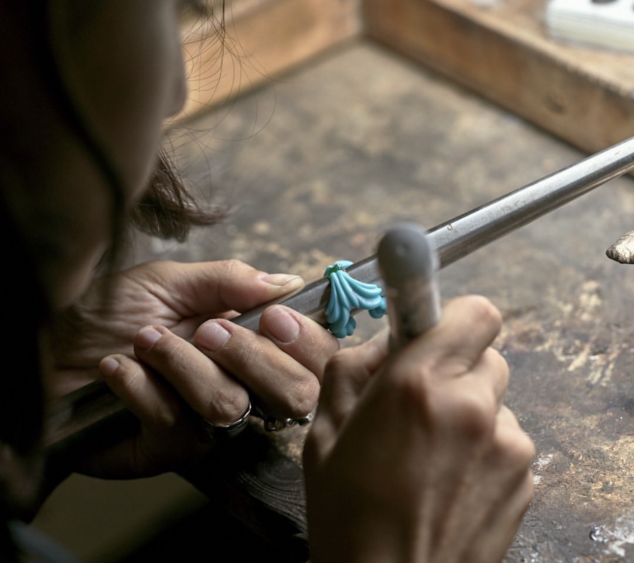 Captura 2026-01-14 a las 16.19.22.png