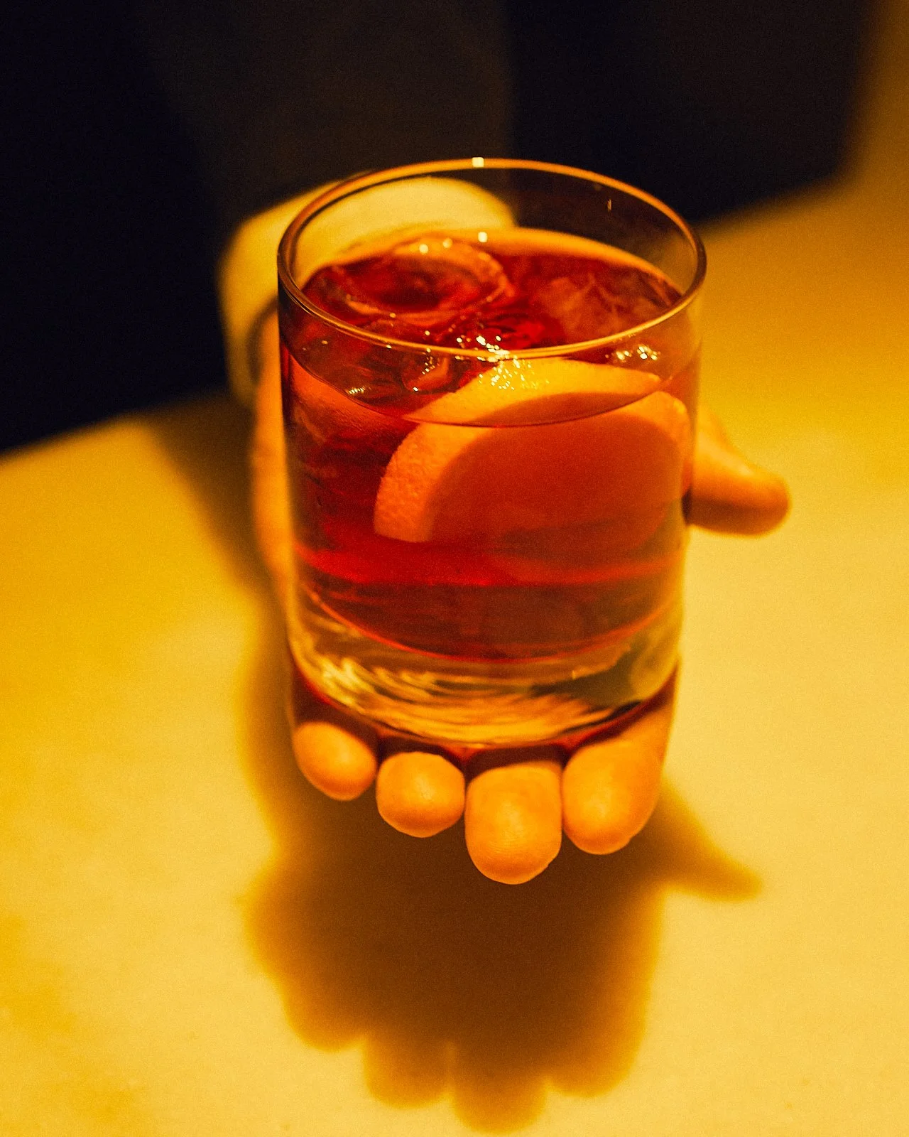 W8RE_40_JPEG sRGB 1600px for web.jpg