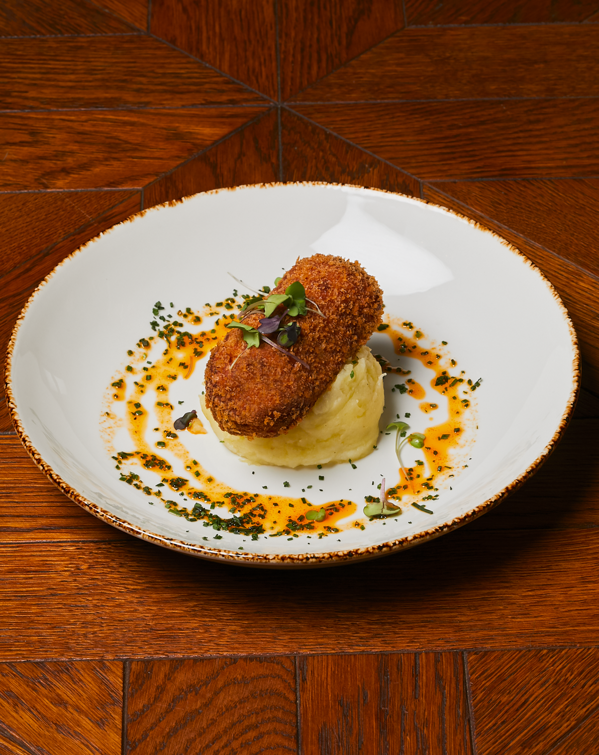 Screenshot 2026-01-13 at 18.20.34.png