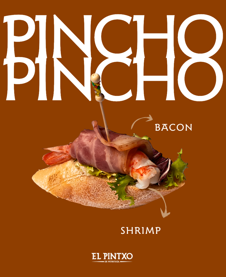 Screenshot 2026-01-14 at 14.54.29.png