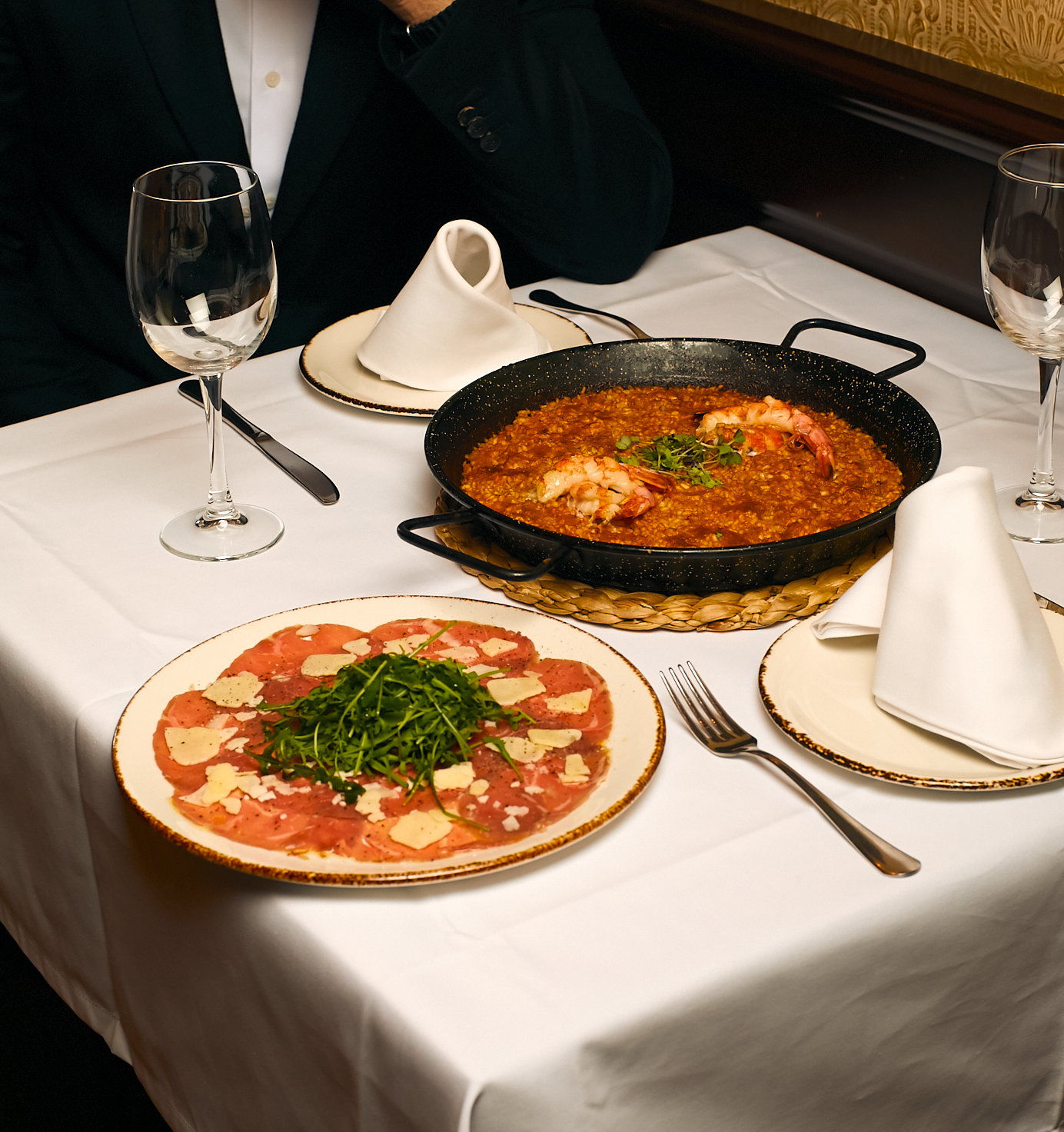 Screenshot 2026-01-14 at 11.06.10.png