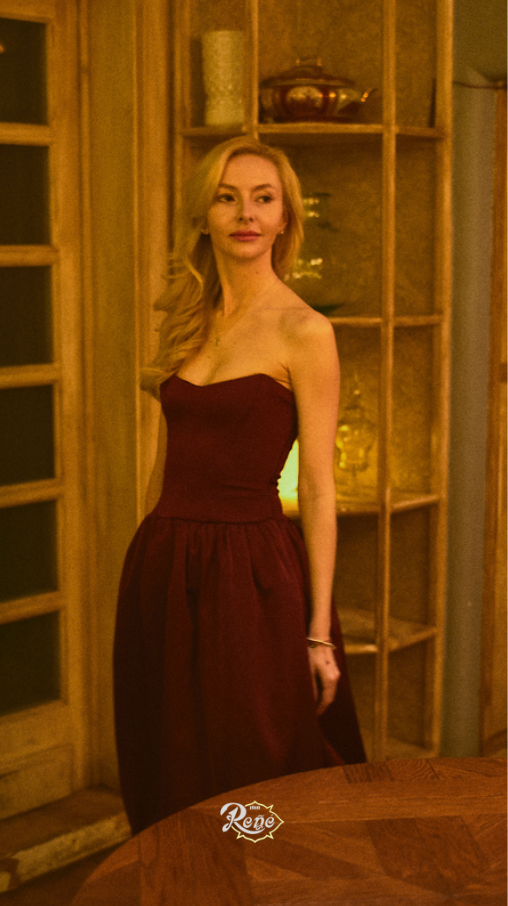 Screenshot 2026-01-14 at 11.51.44.png