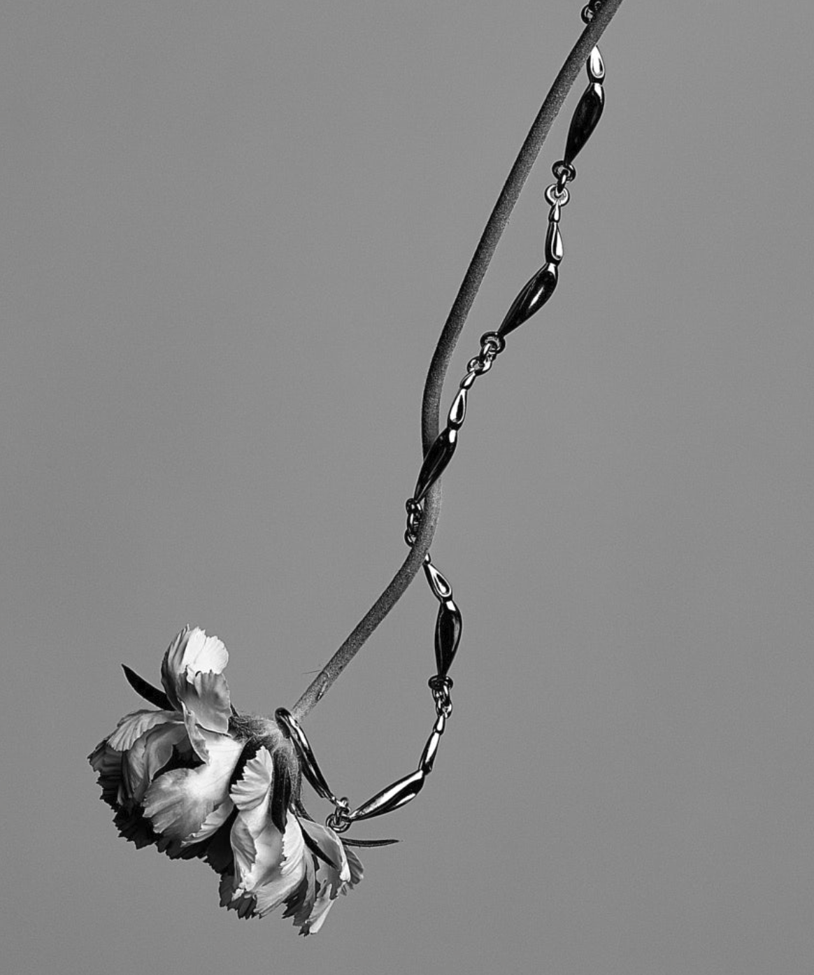 Screenshot 2025-10-20 at 18.40.10.png