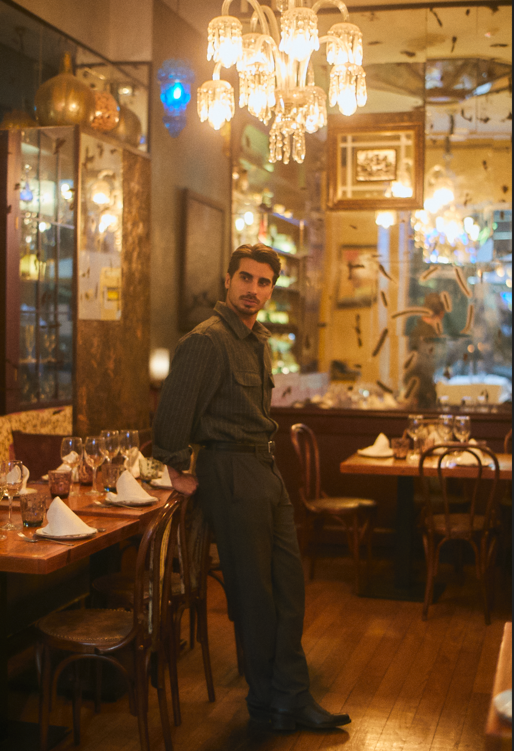 Screenshot 2026-01-14 at 11.10.09.png