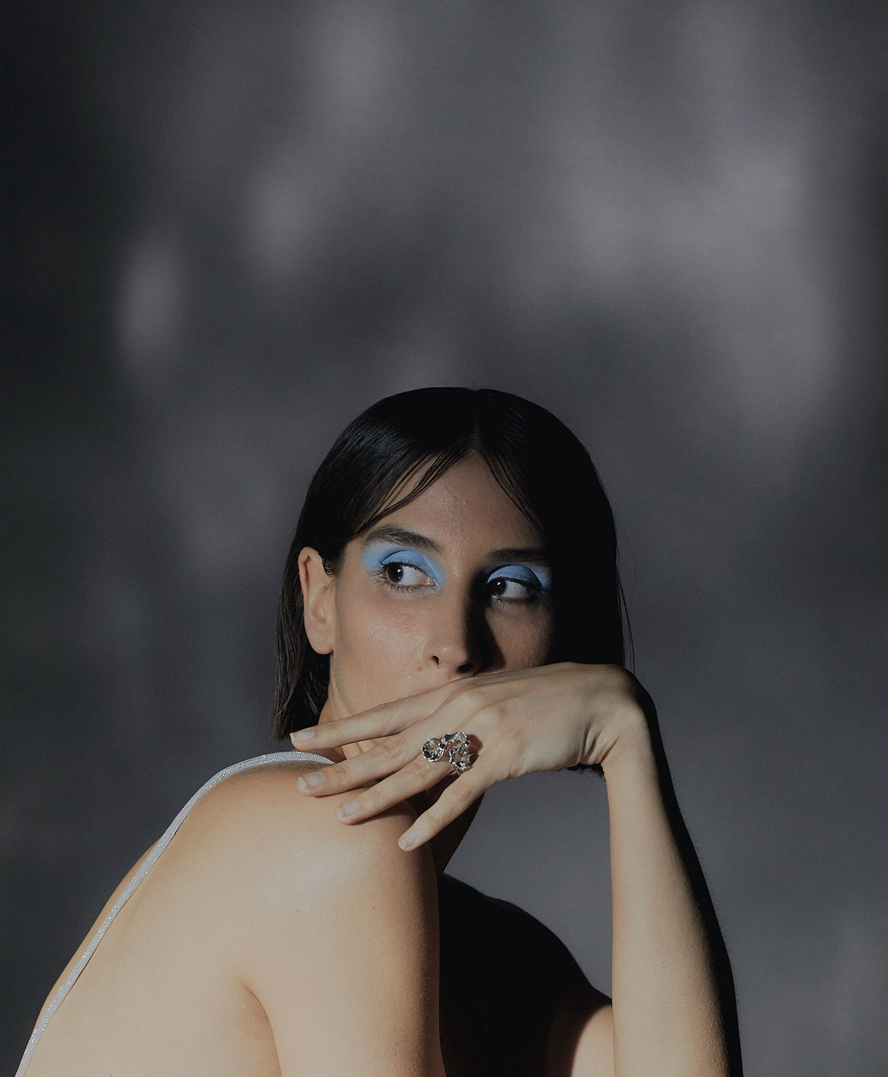 Captura 2026-01-14 a las 16.14.40.png