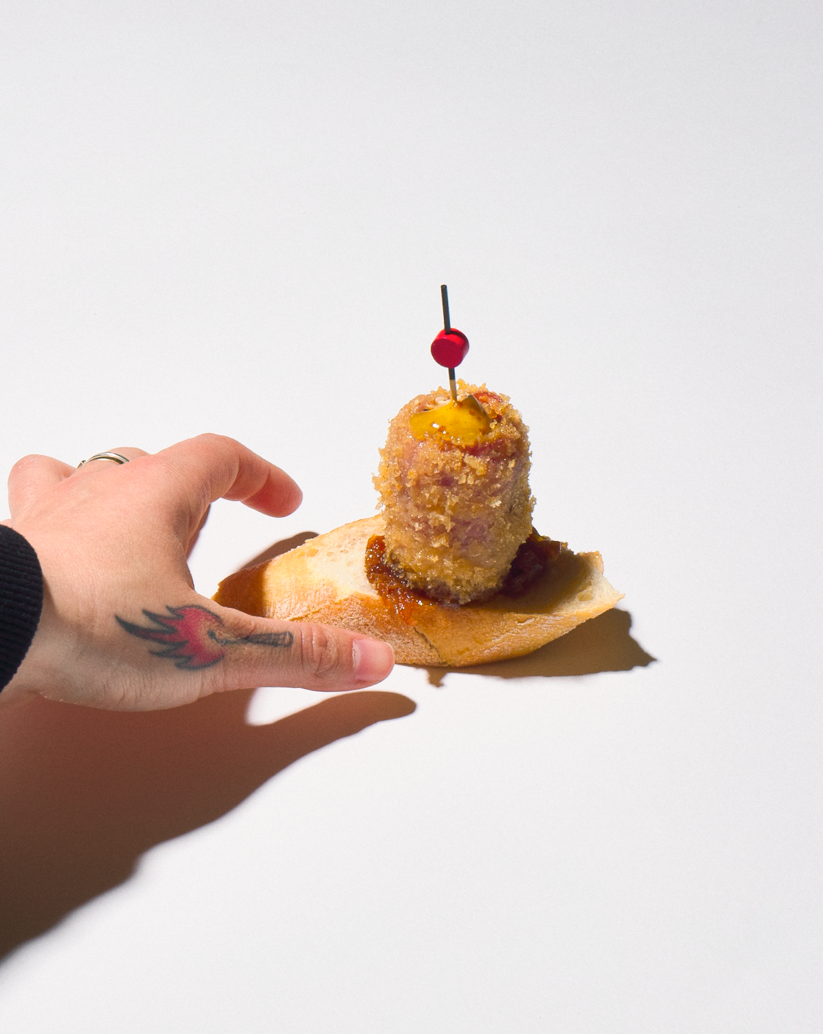 Screenshot 2026-01-14 at 13.55.34.png